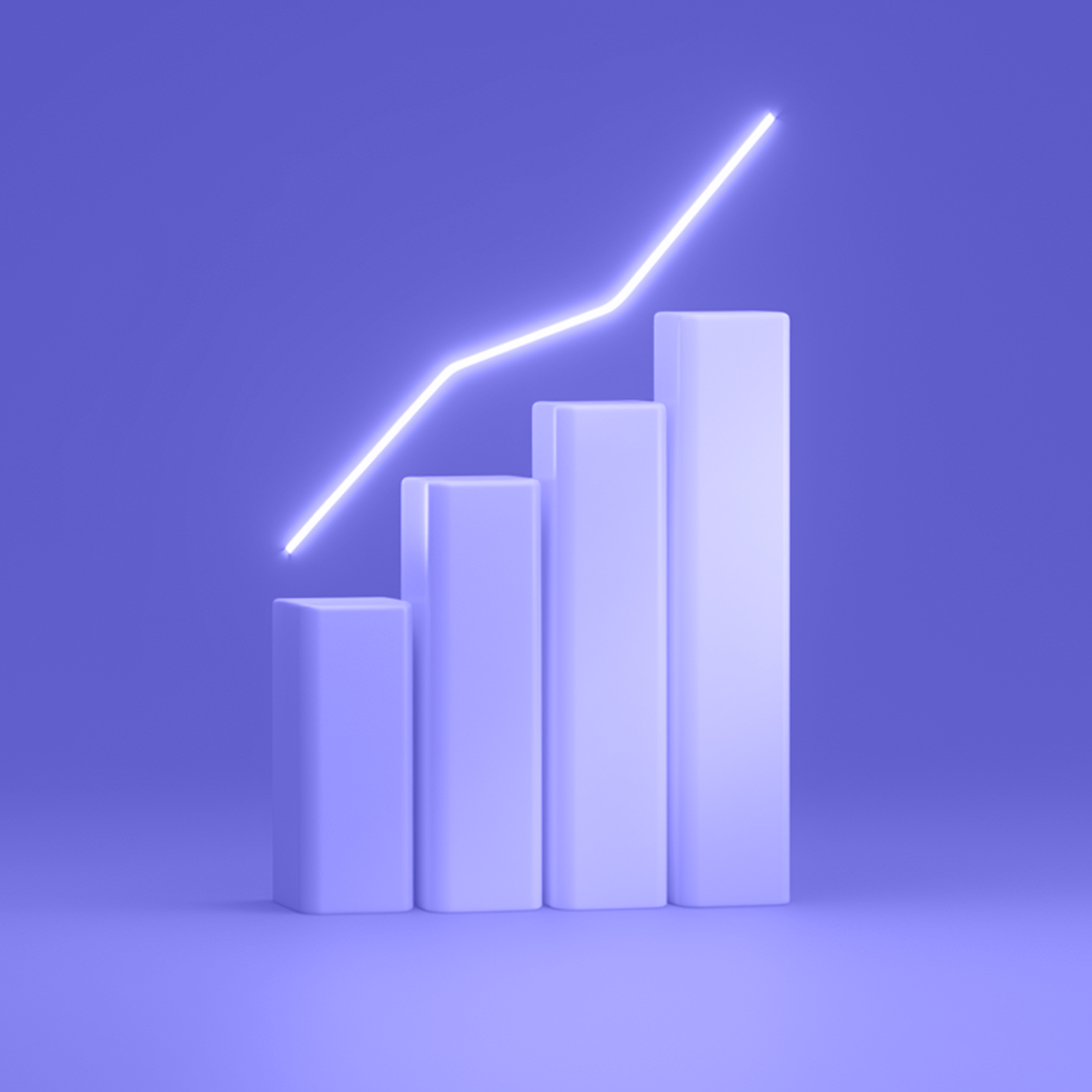 New white paper: Understanding Tracking Error in Ethic Portfolios