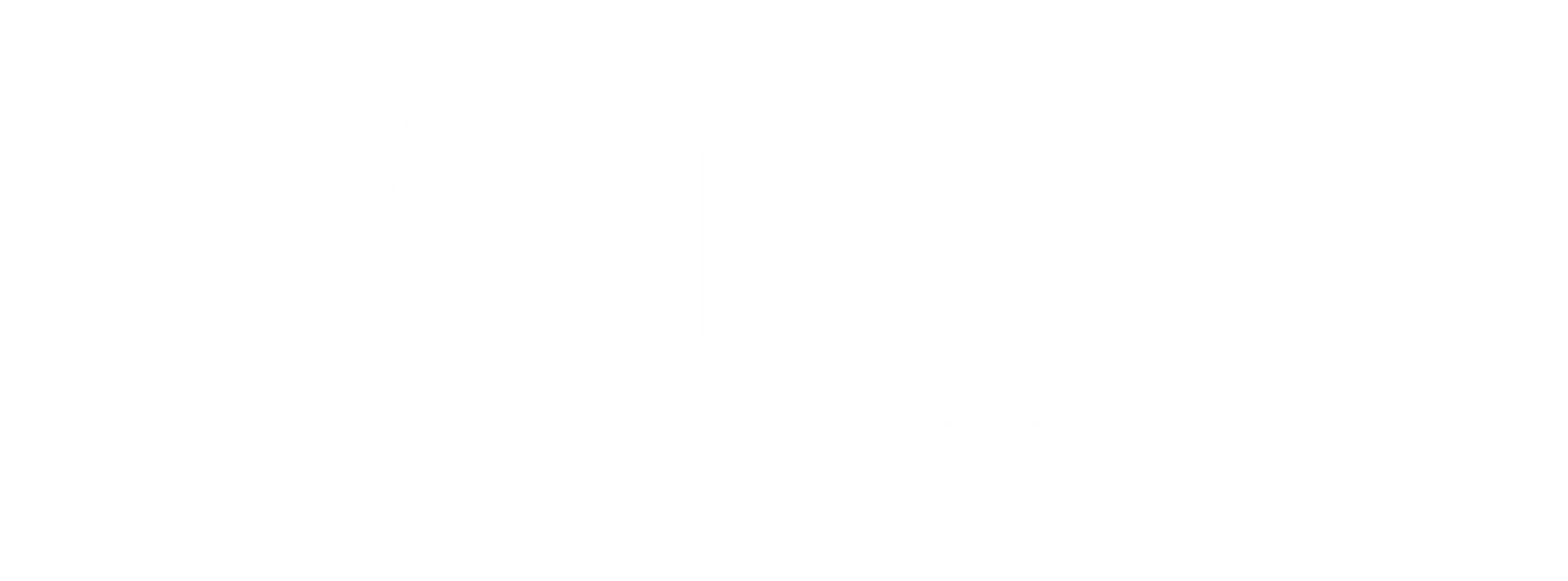 UBS