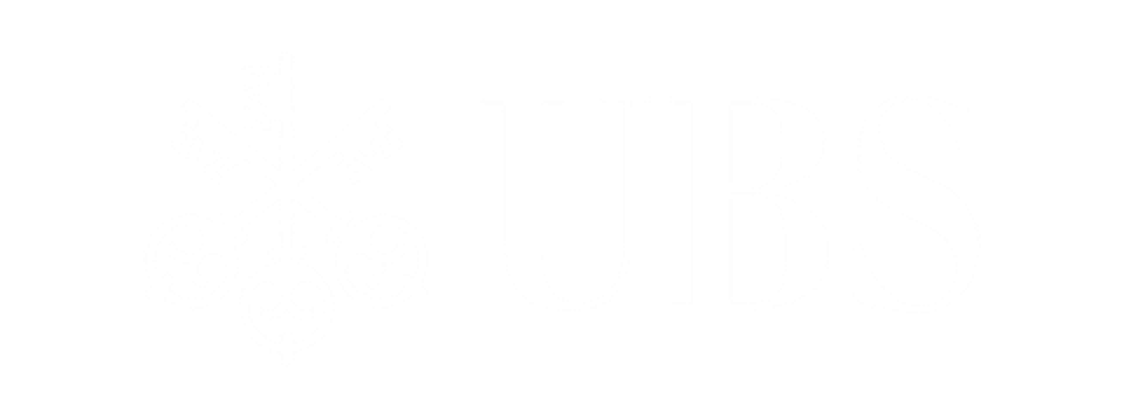 UBS