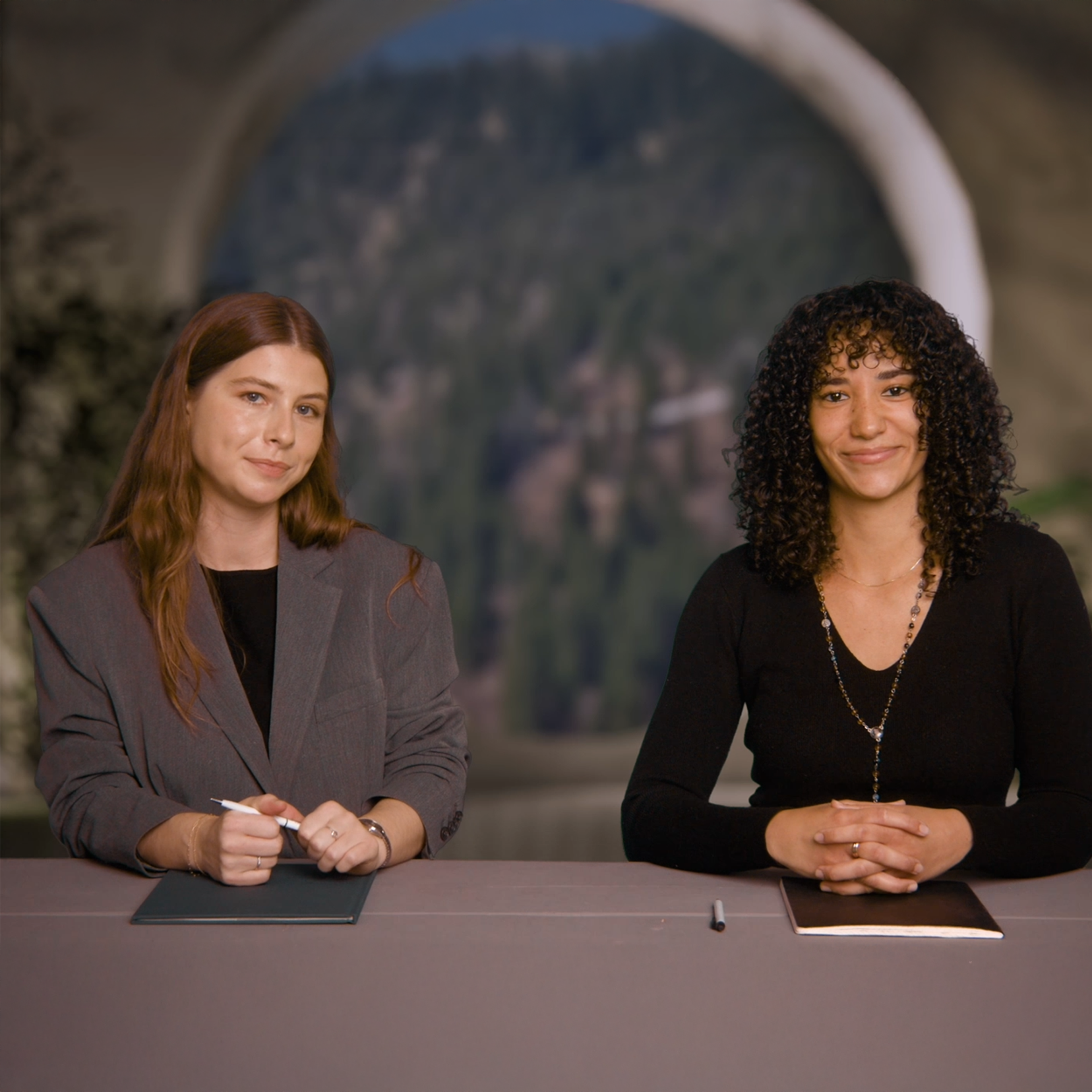 How Ethic Helps Clients Align Their Investments With Religious Values