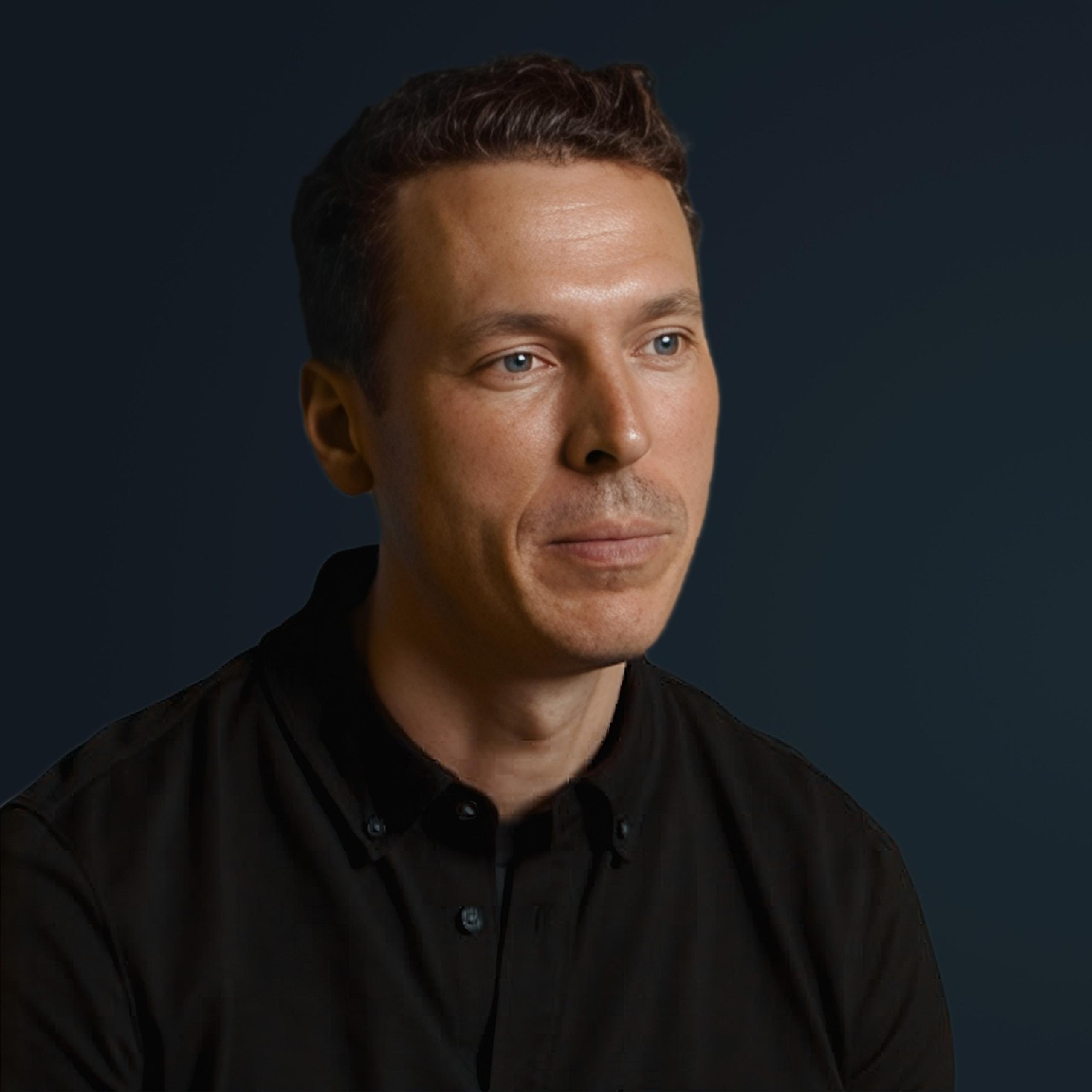 How a CEO Defines Work Ethic | Doug Scott (Ethic)