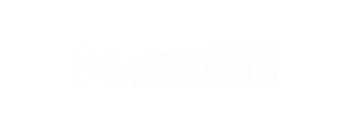 Fidelity