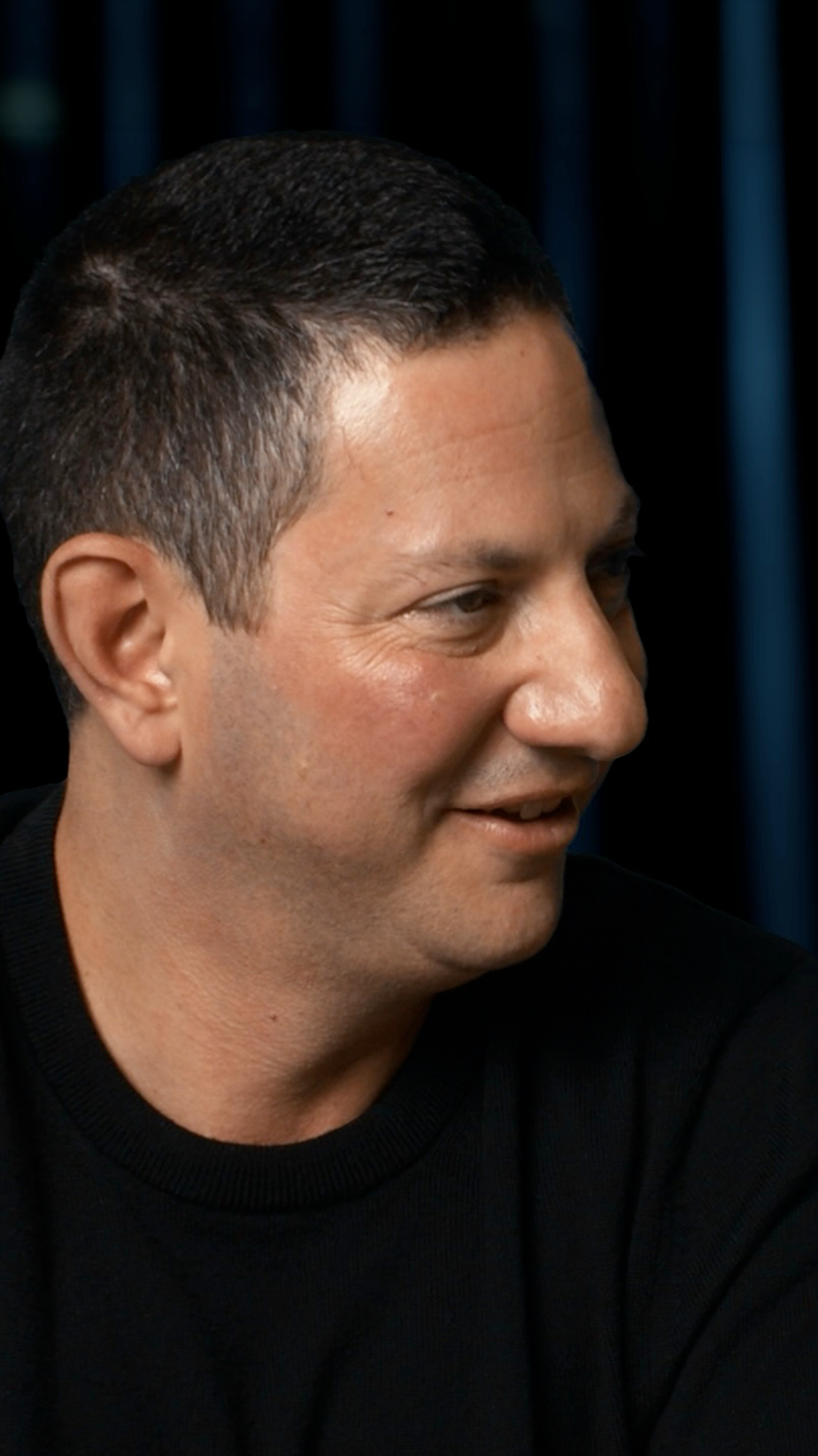 Adam Katz