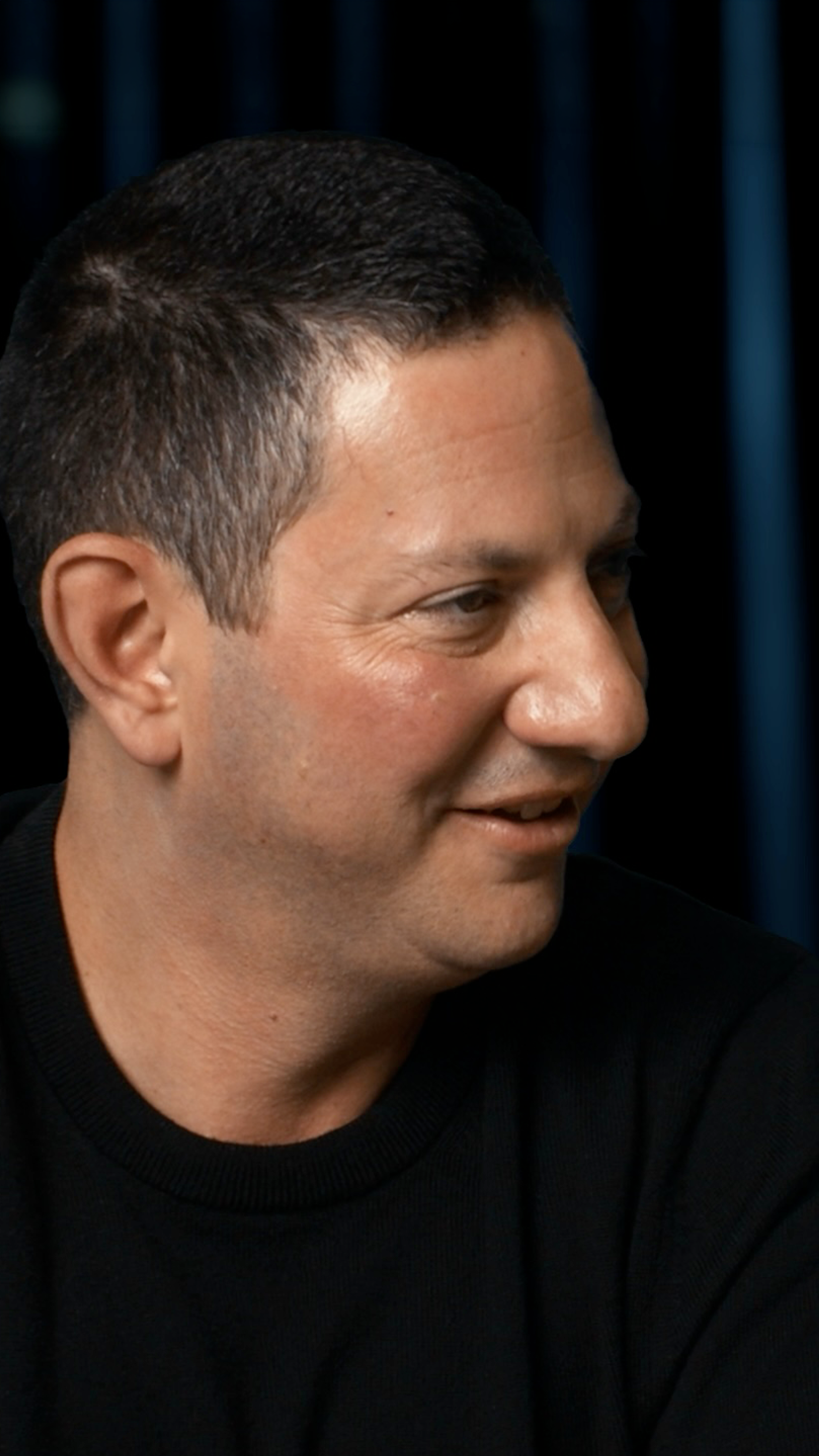 Adam Katz