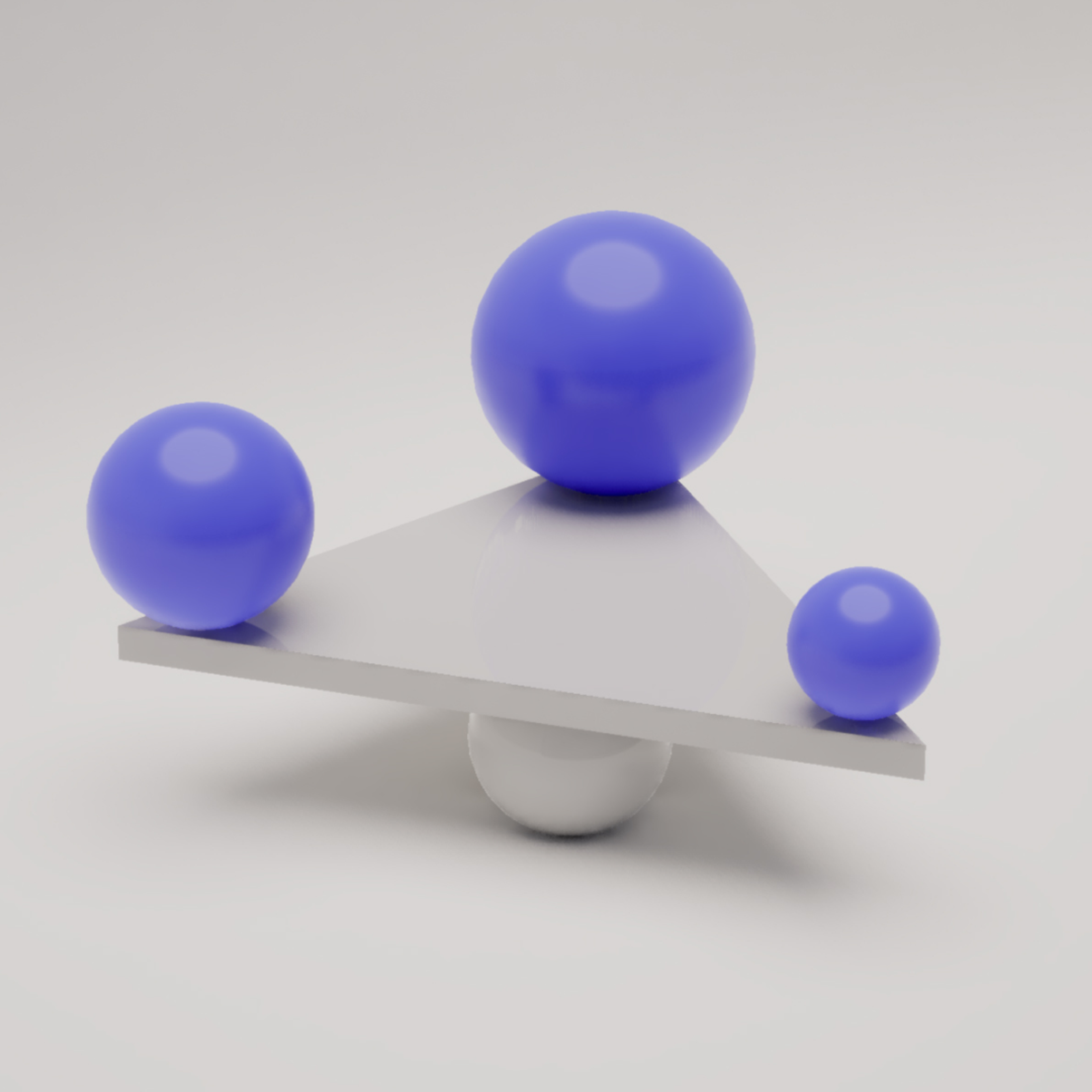 New White Paper: 3D Active Tax Management
