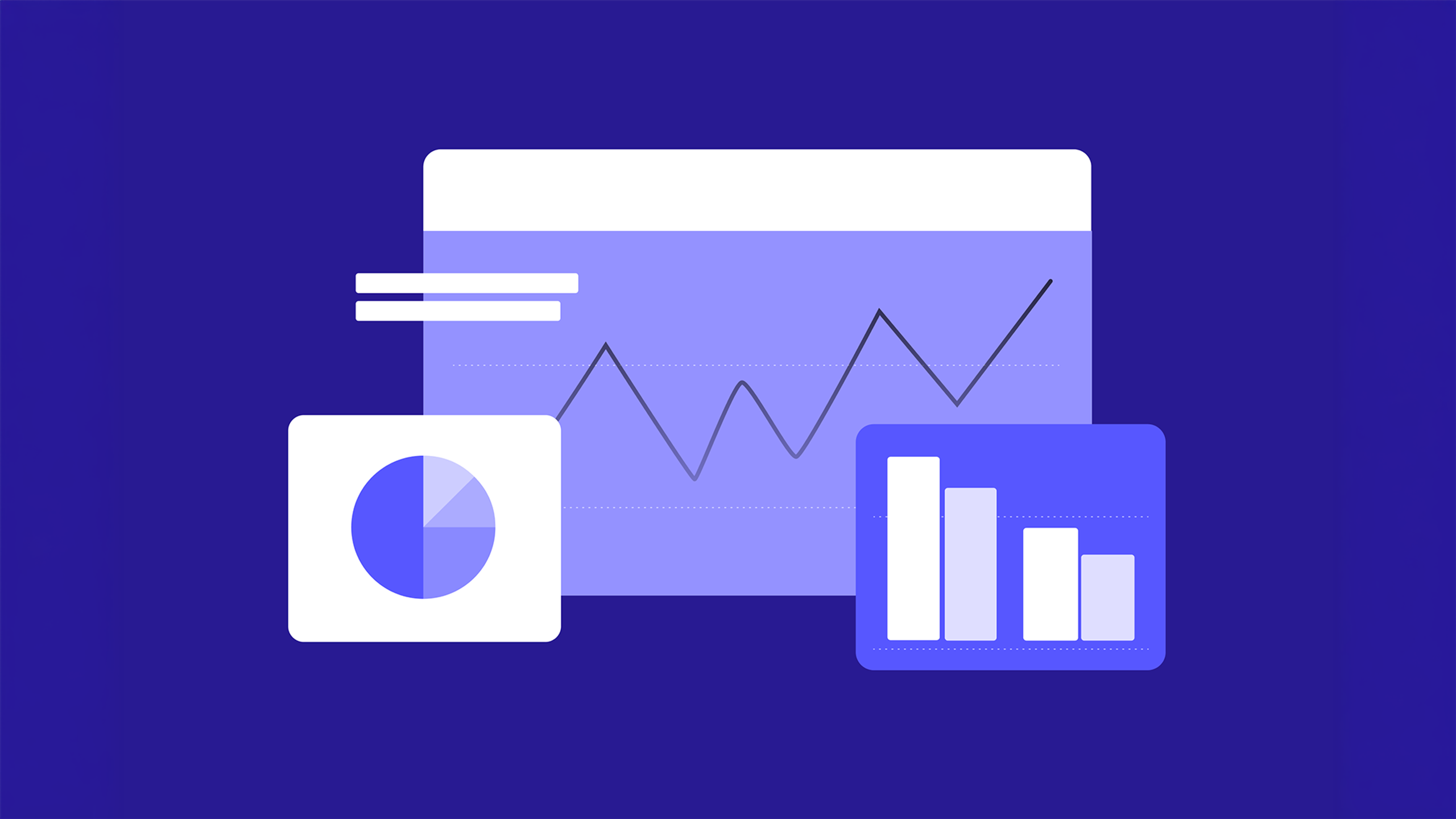 Investment Solutions Overview