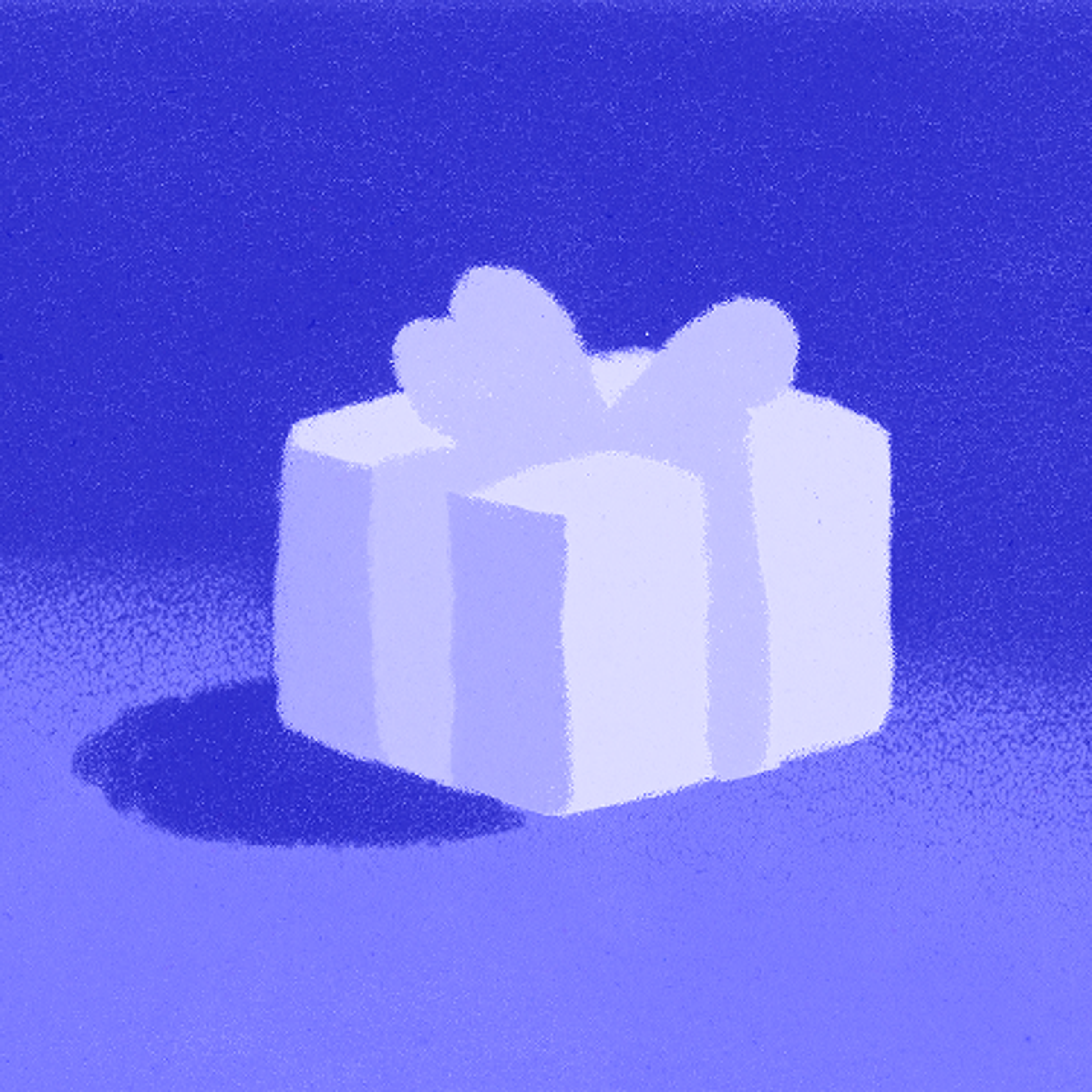Gifting with Intention