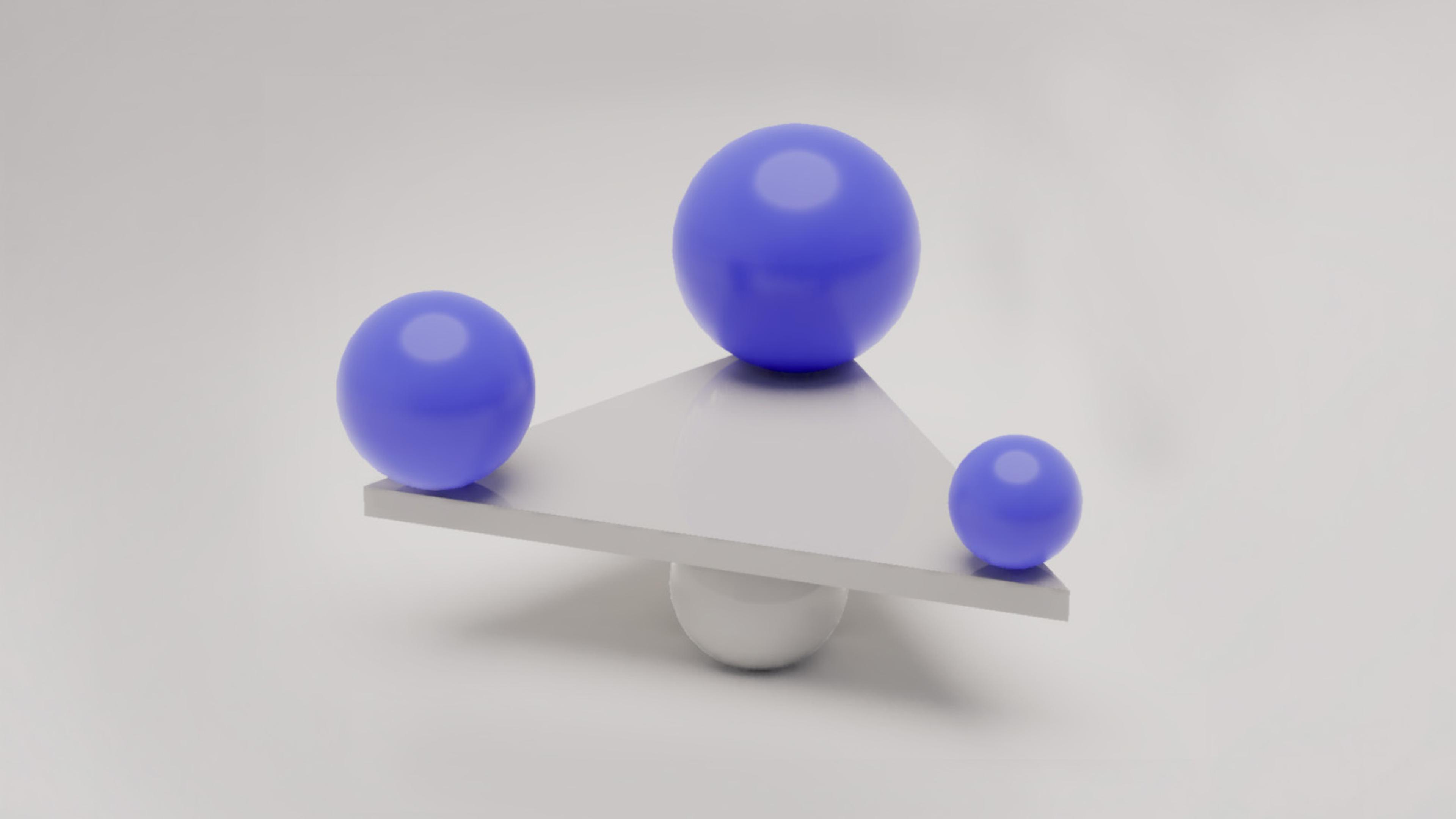 3D Active Tax