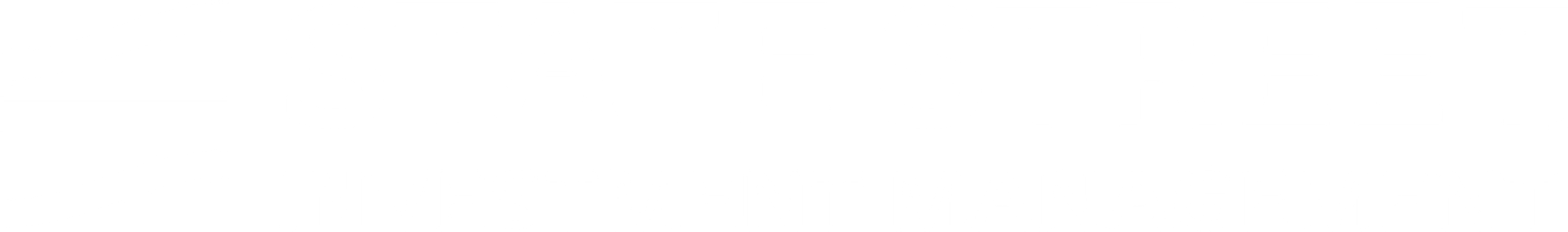 State Street Investment Management