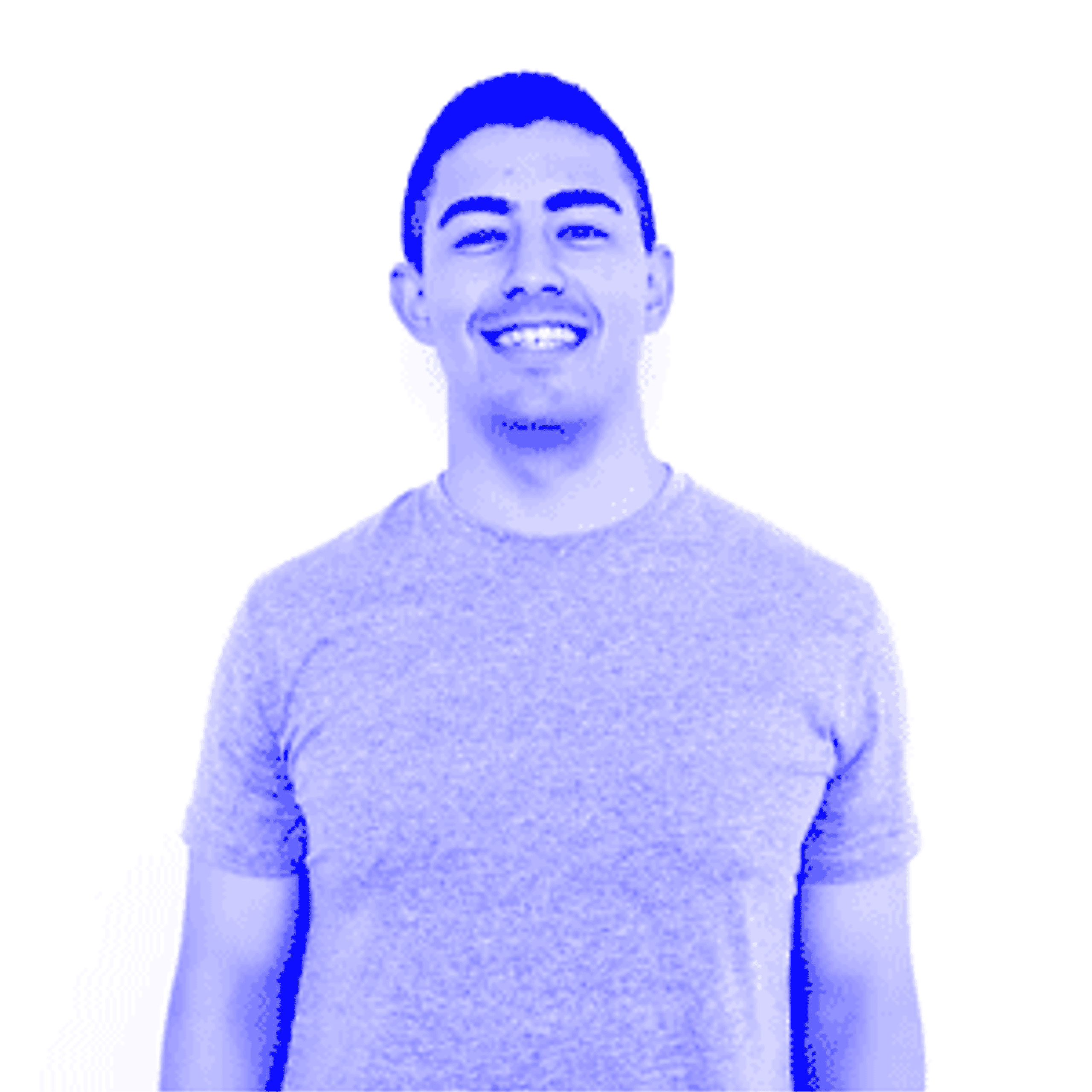 Anthony Marcozzi