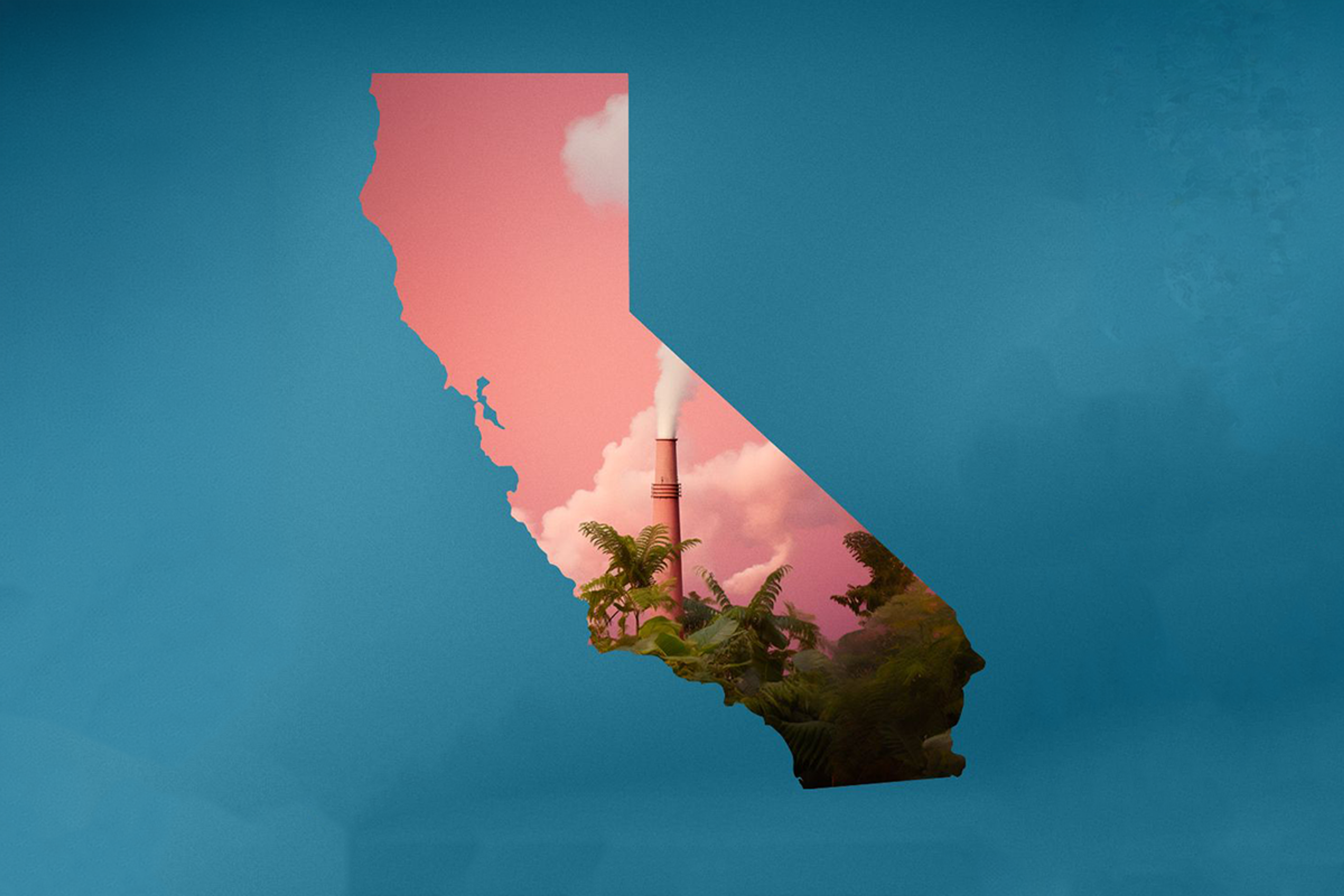 California Lawmakers Approve the Country’s Most Sweeping Climate Disclosure Rule