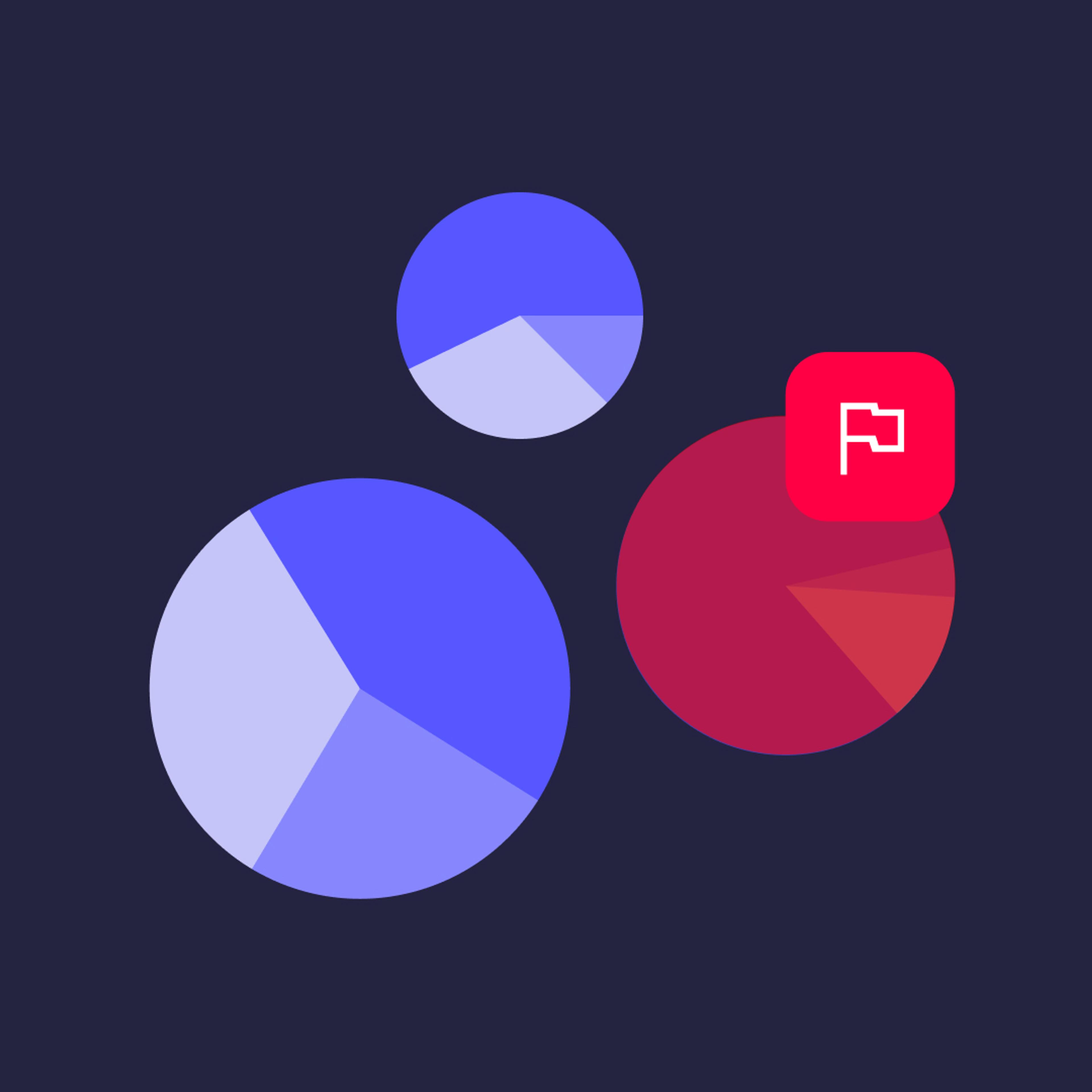 Battle-Testing Our Data: Our Approach to Data Quality for Values-Aligned Portfolios