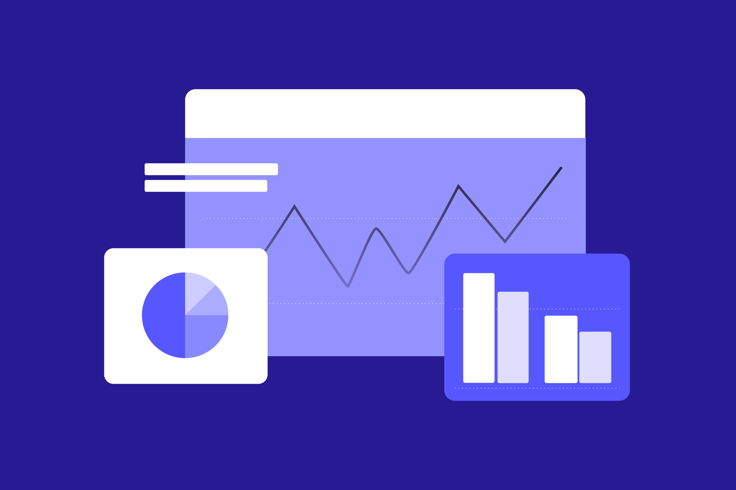 Investment Solutions Overview