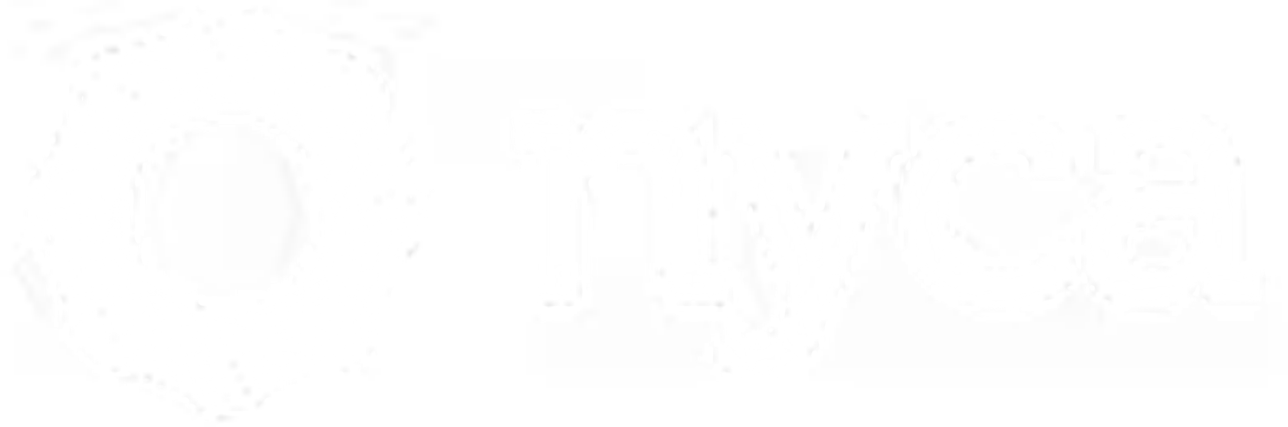 Nyca