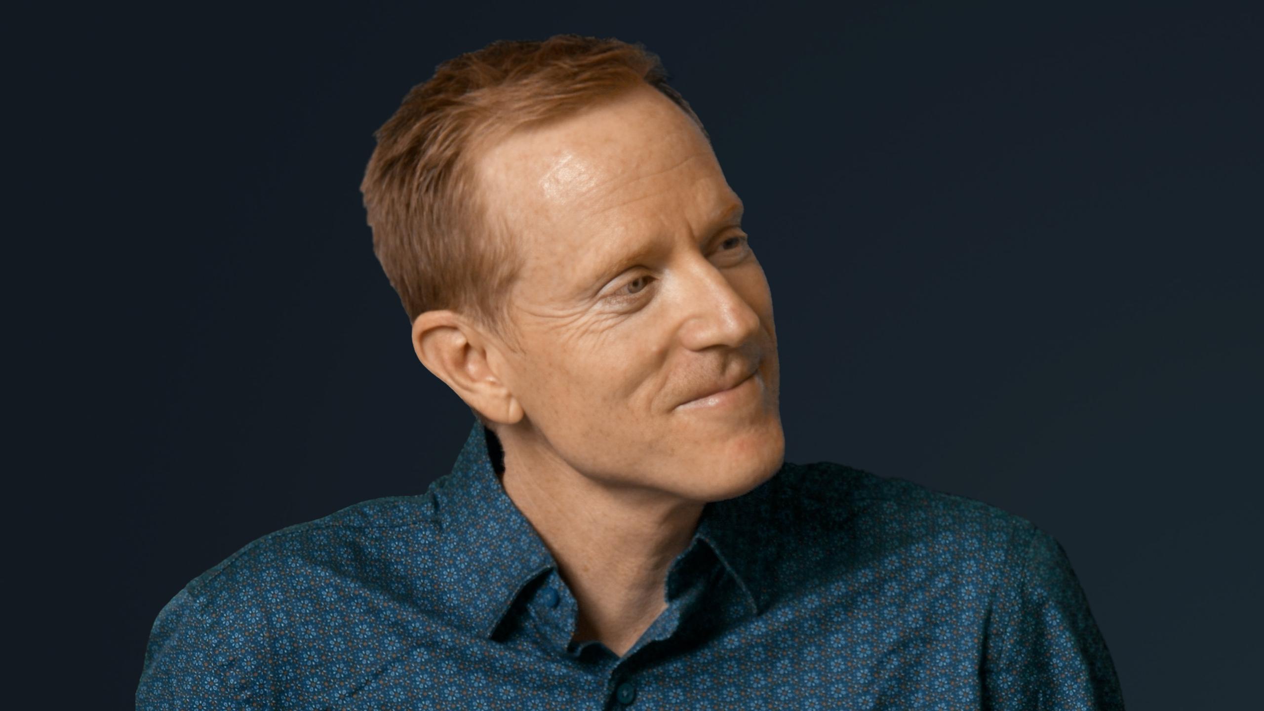 How to Build Success That Compounds | David Wolf (Sequoia Financial Group)