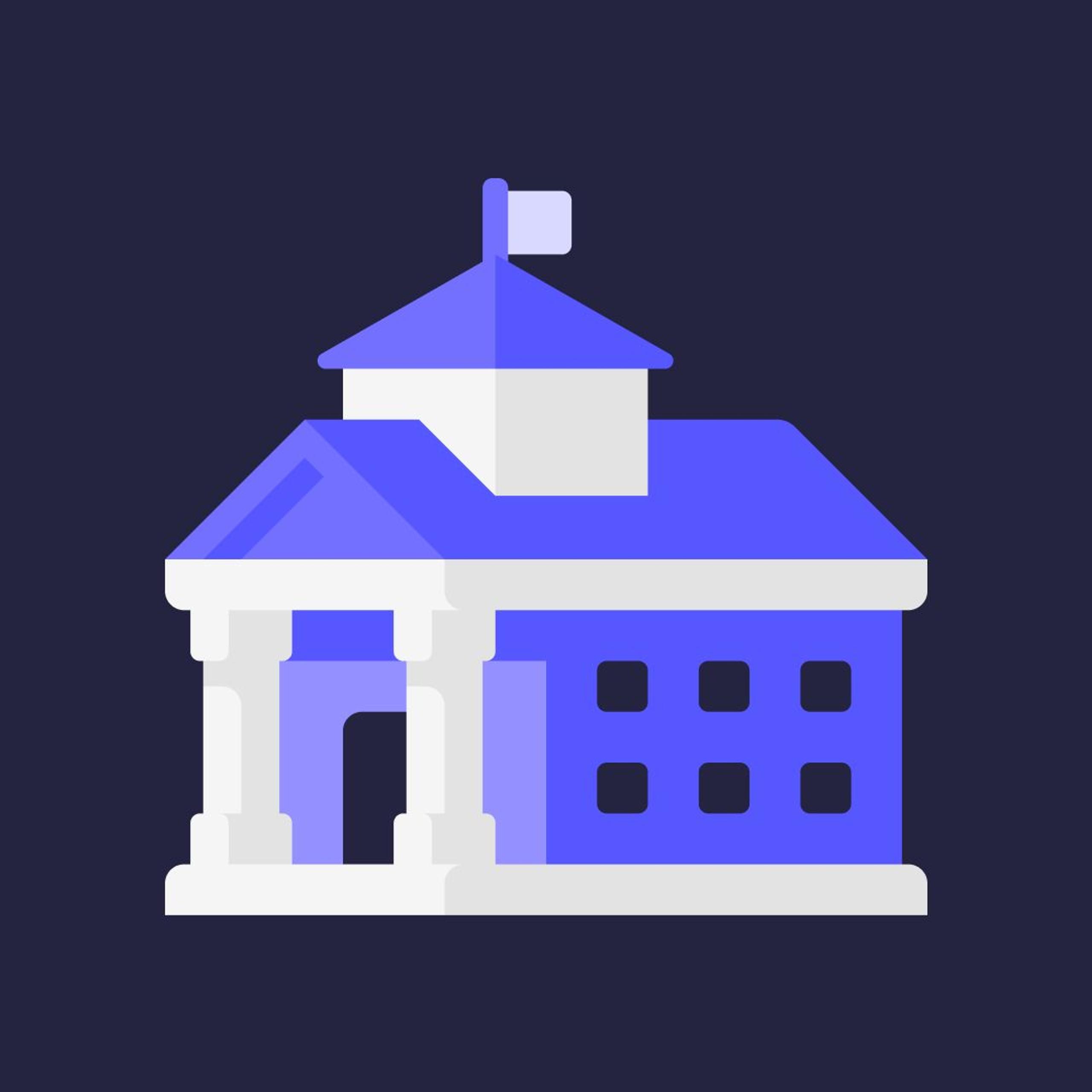 What the New Excise Tax Legislation Means for College and University Endowments
