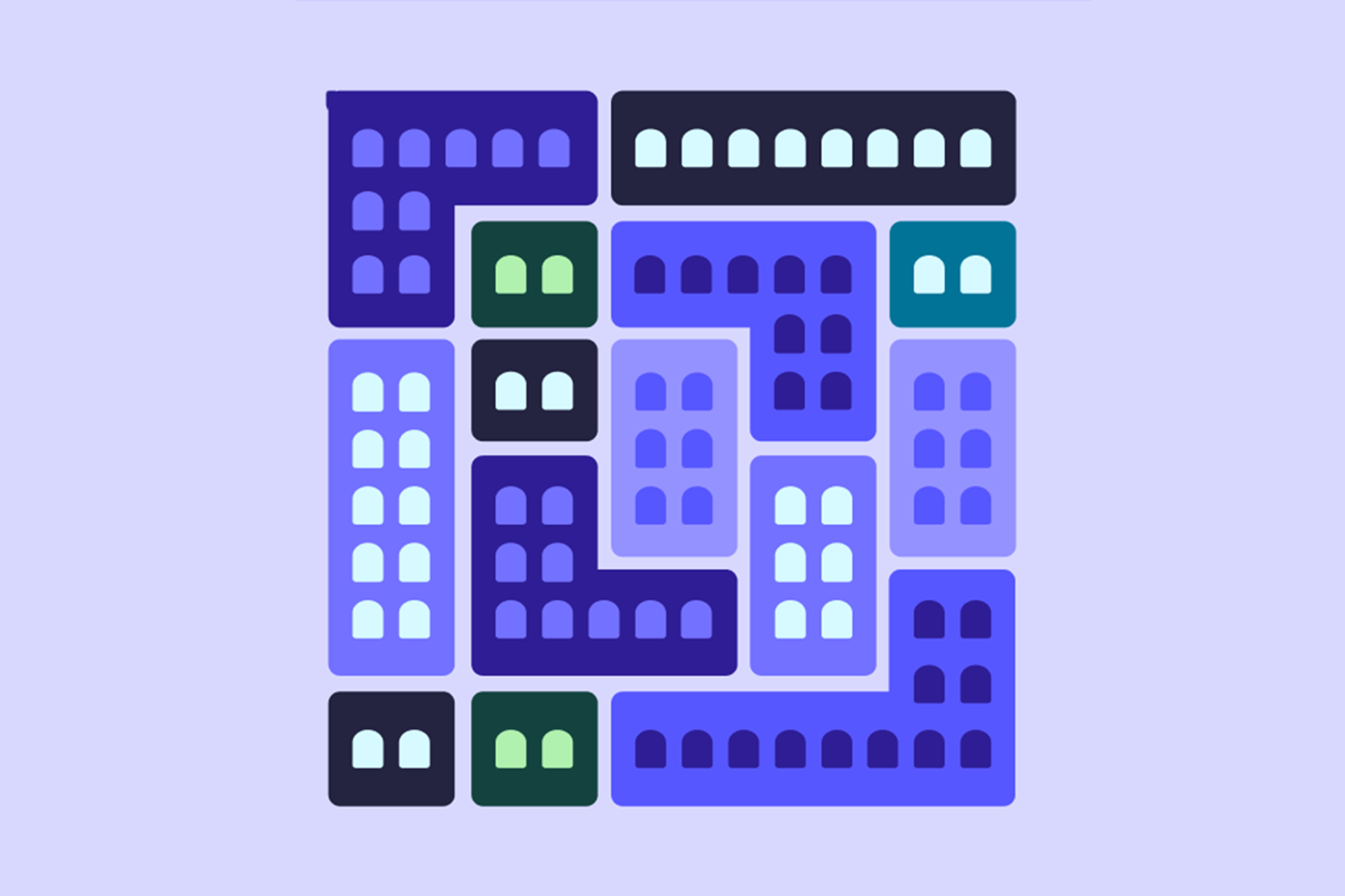 A Partner for Wealth Management Networks & Platforms
