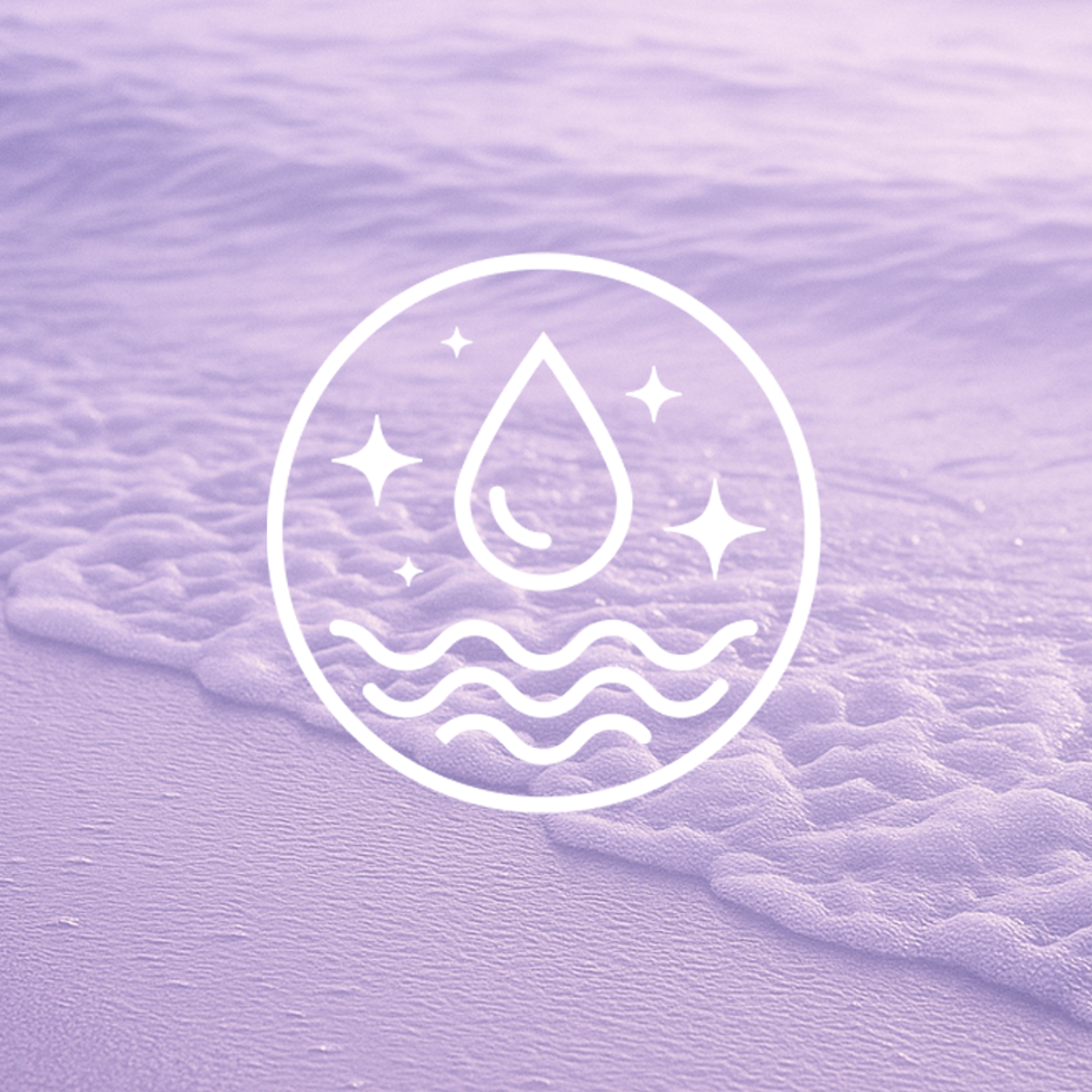 Introducing Our Water Security Pillar