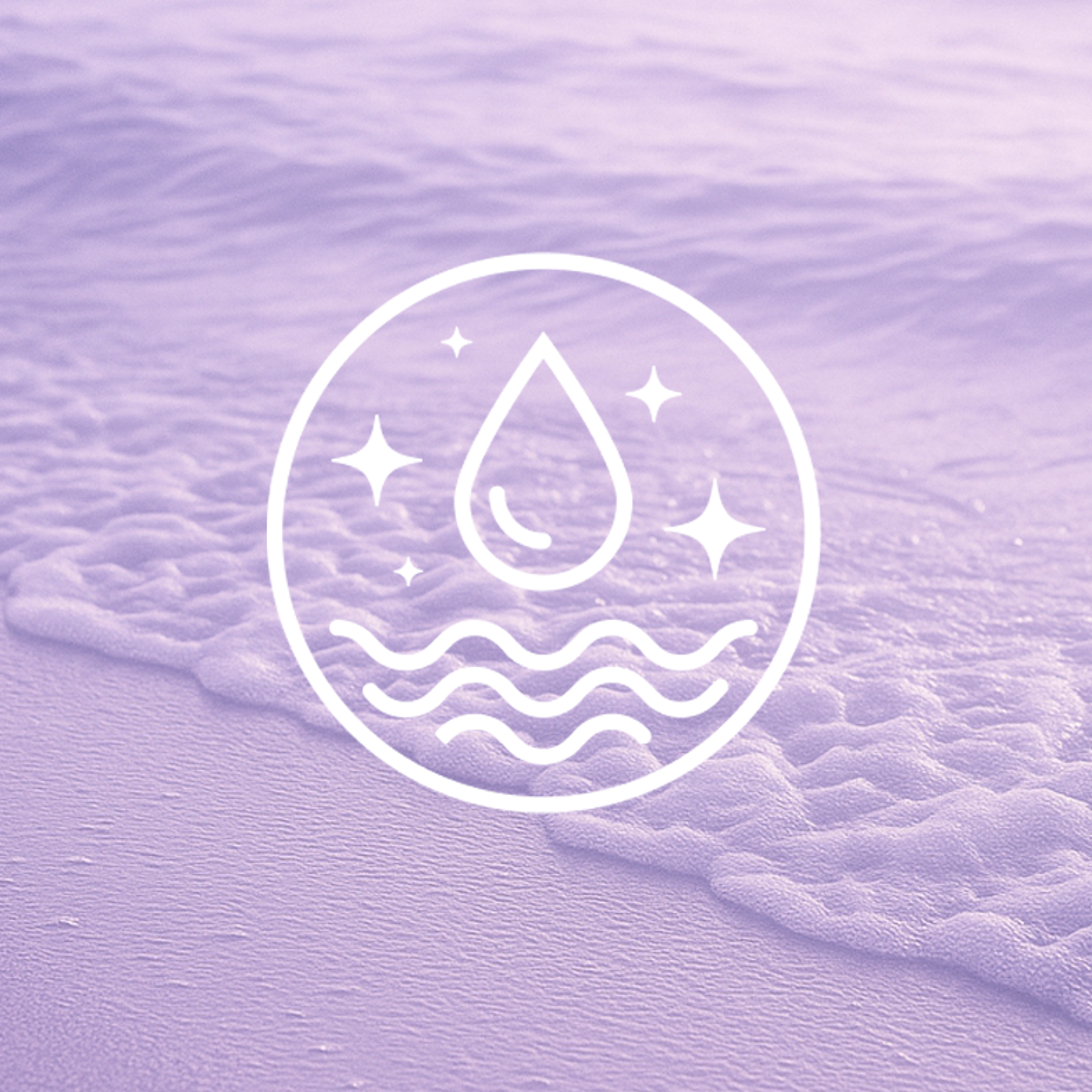 Introducing Our Water Security Pillar