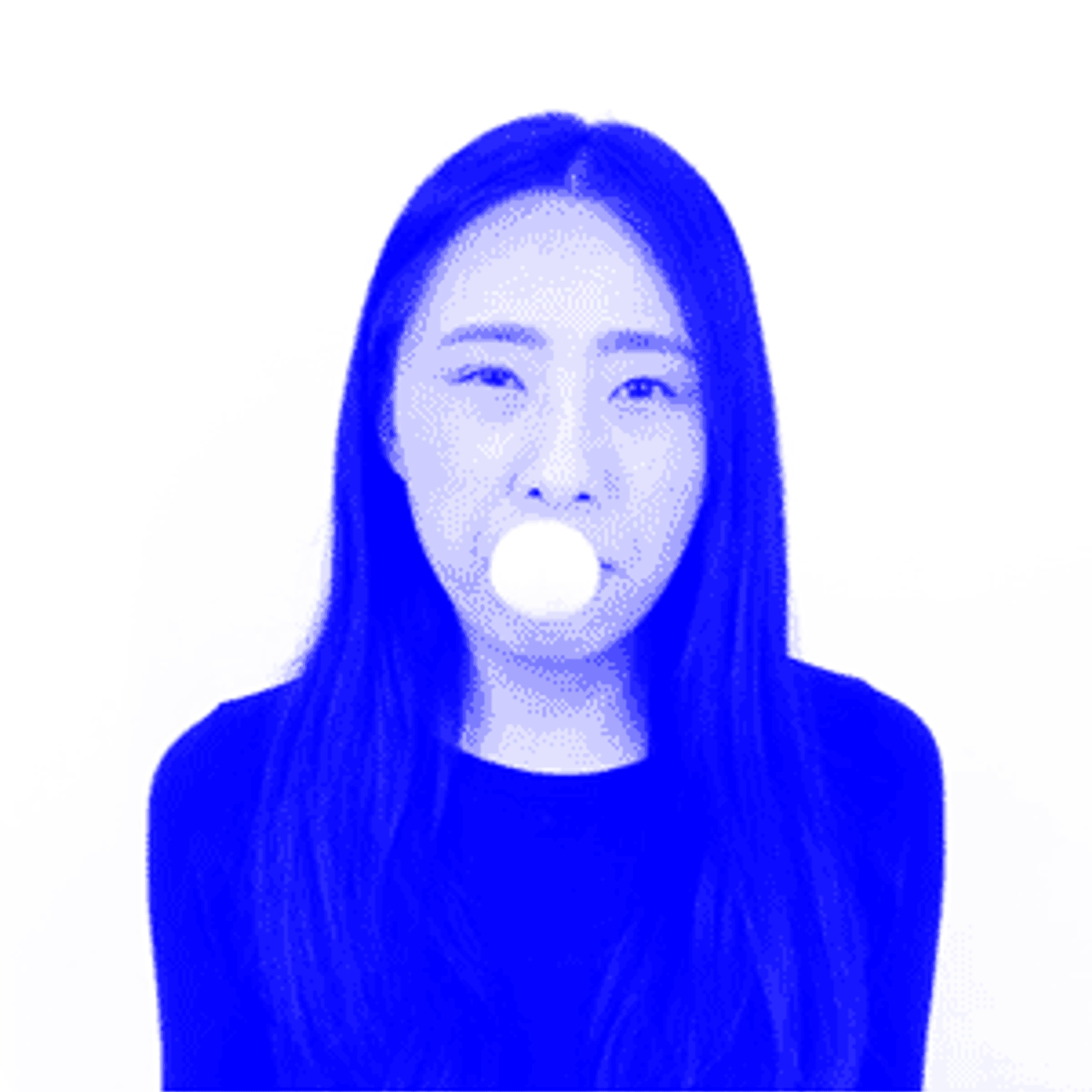 Jane Lee