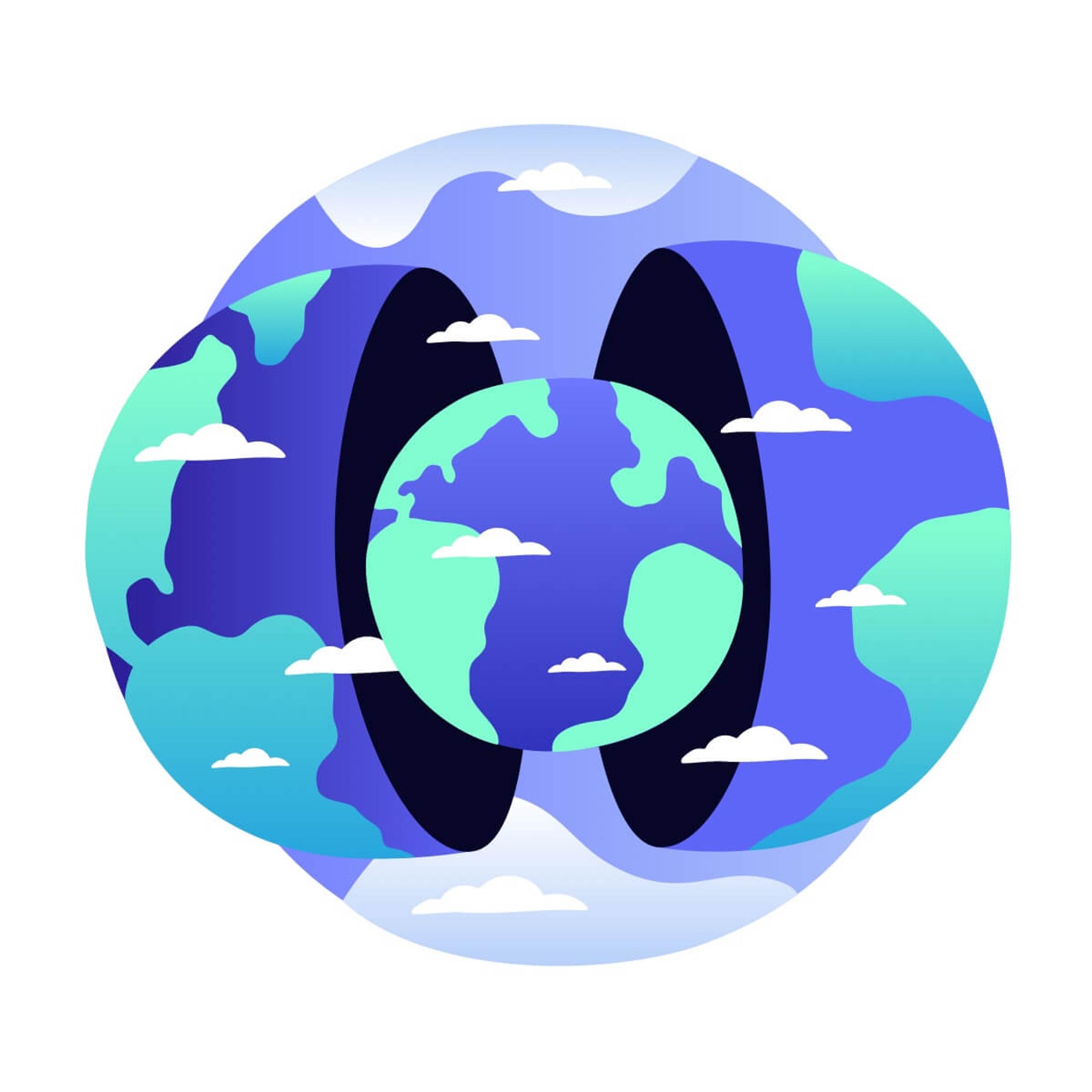 Earth Day 2021: Are corporations committing to clean energy?