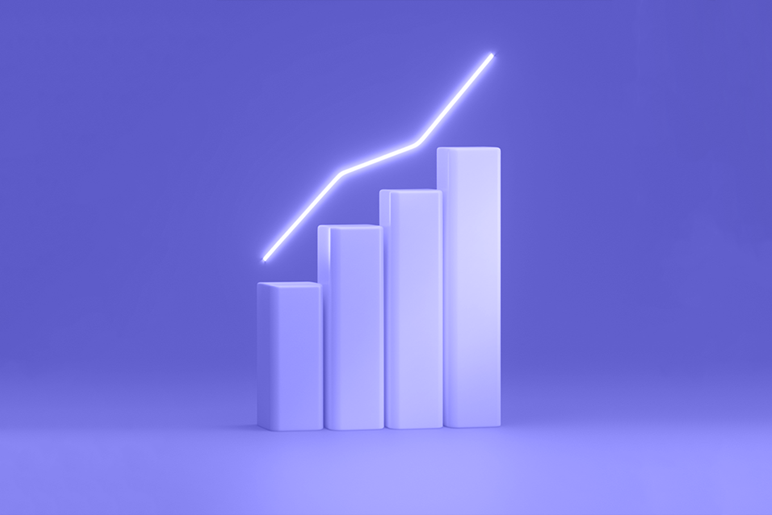 New white paper: Understanding Tracking Error in Ethic Portfolios