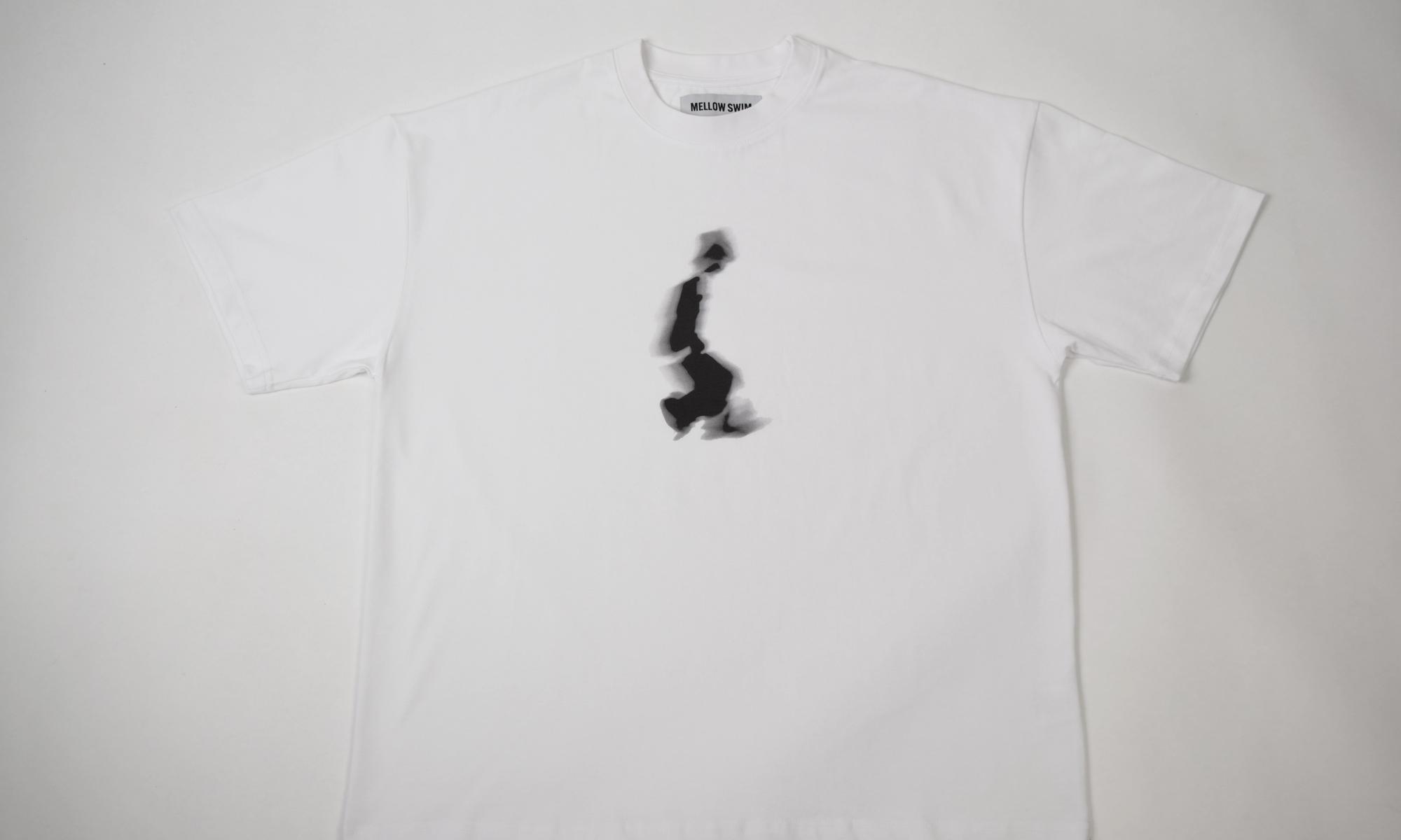 White: Front