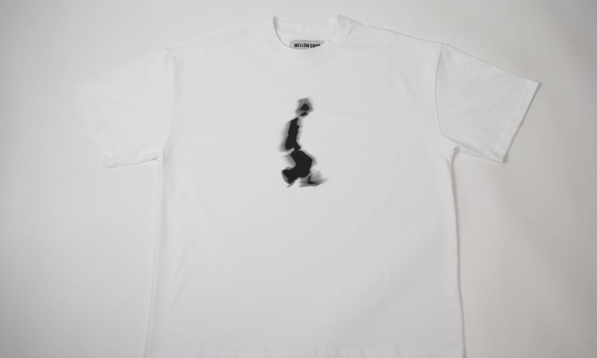 White: Front