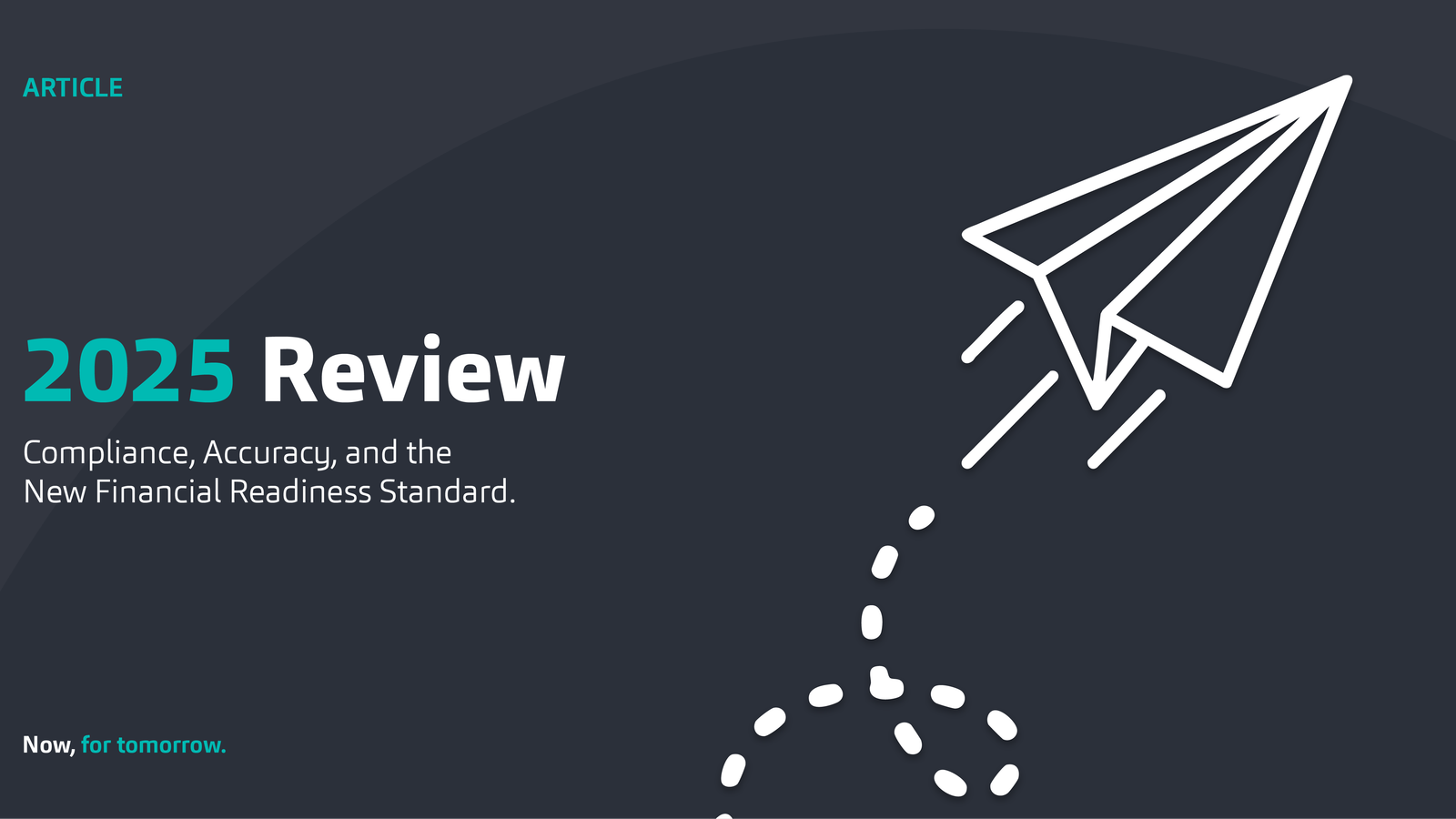 Content Writing for Baker Tilly Kosovo project detail