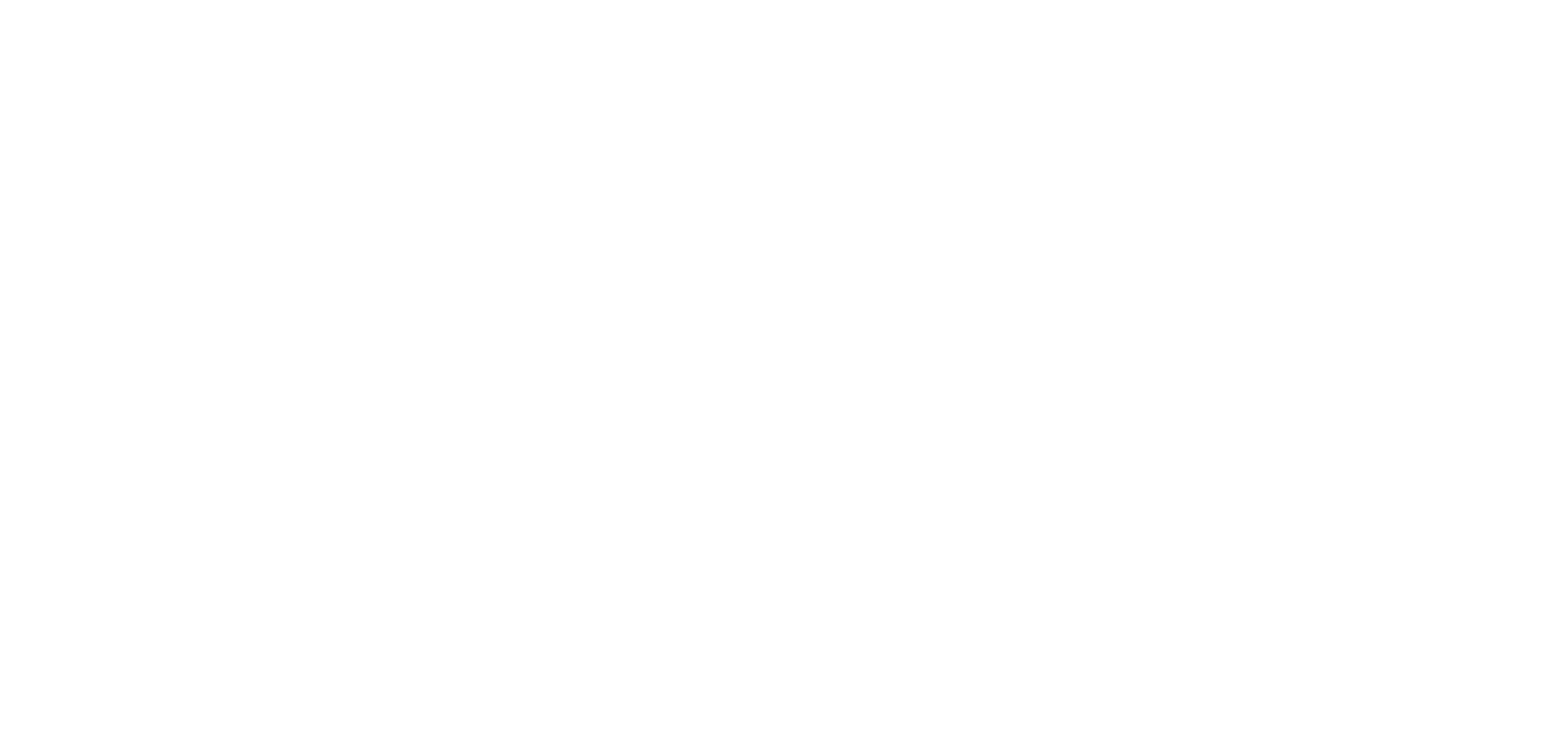 Bergbridge Solutions logo