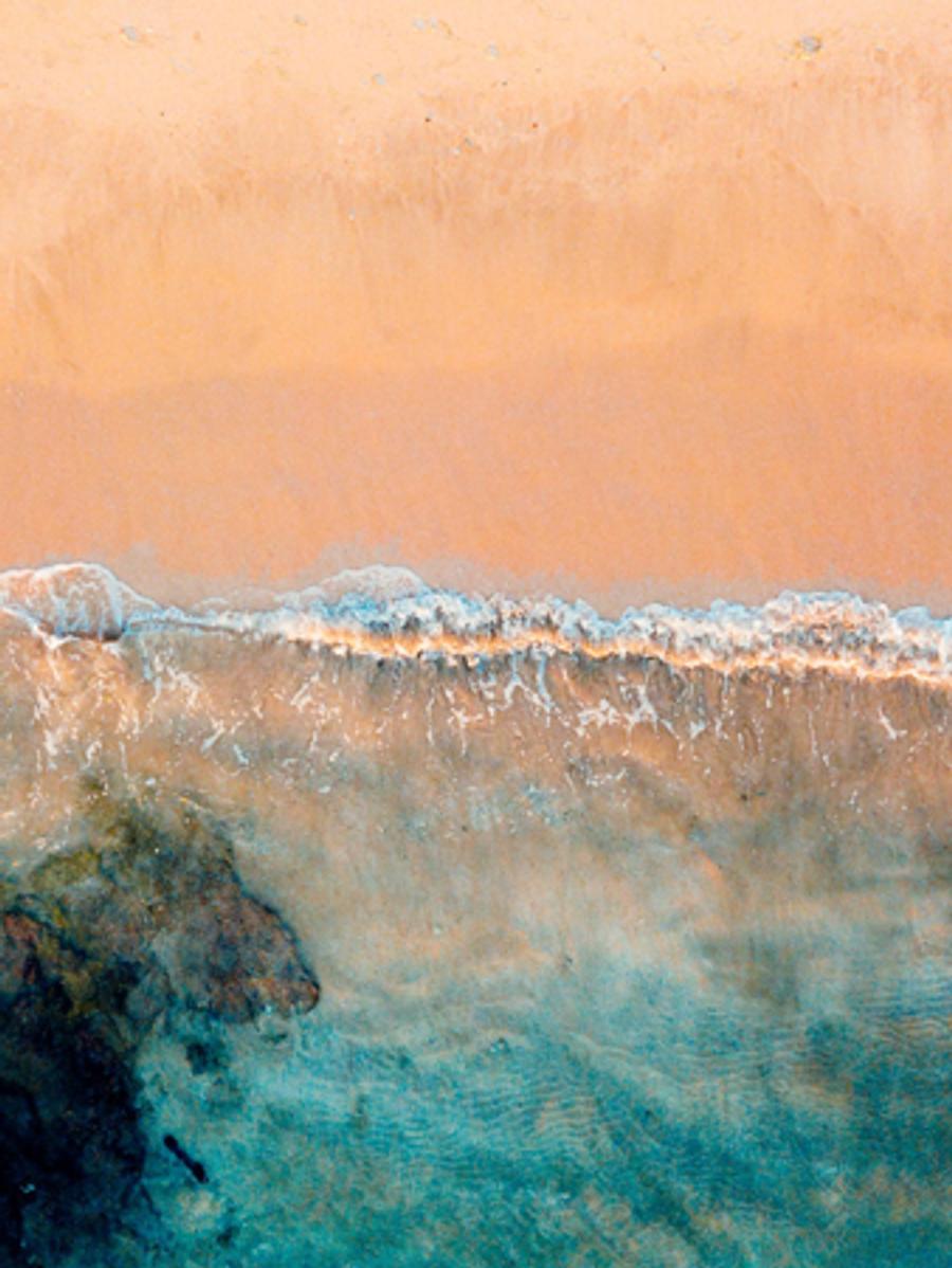 Content Writing for Baker Tilly Kosovo