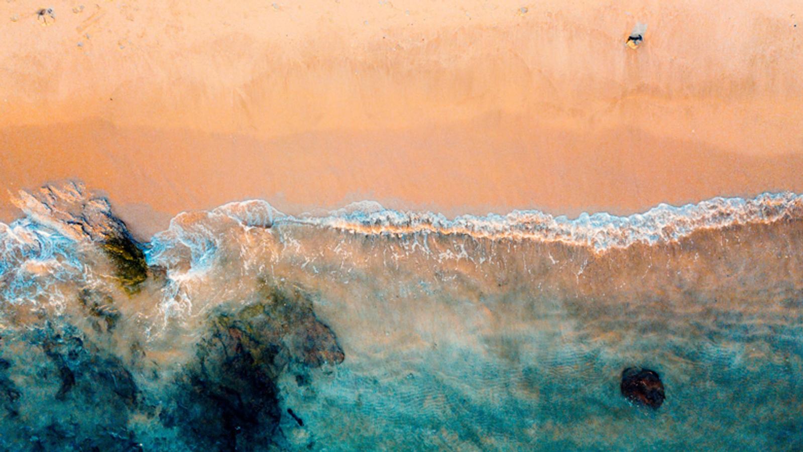 Content Writing for Baker Tilly Kosovo project image