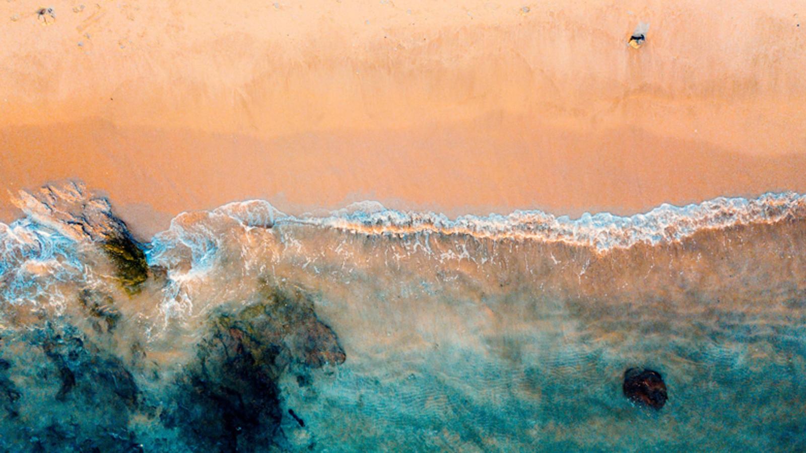 Content Writing for Baker Tilly Kosovo project image