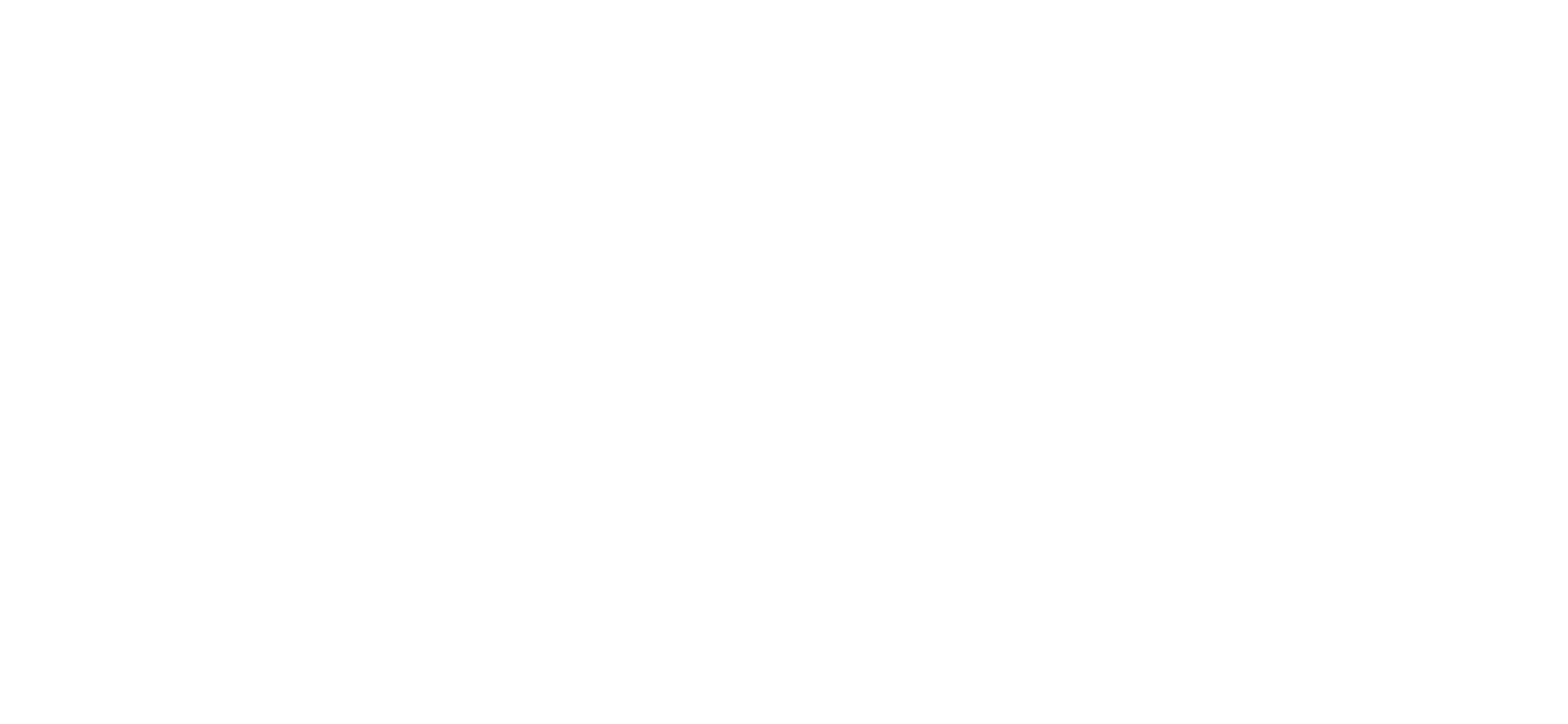 Poliklinika Zatriqi logo