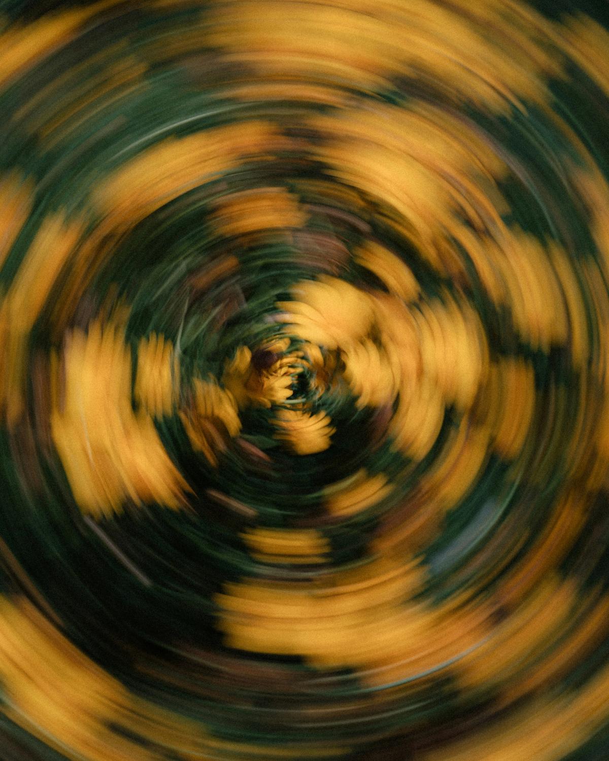 Why Strategy-First Marketing Outperforms Execution-First Agencies