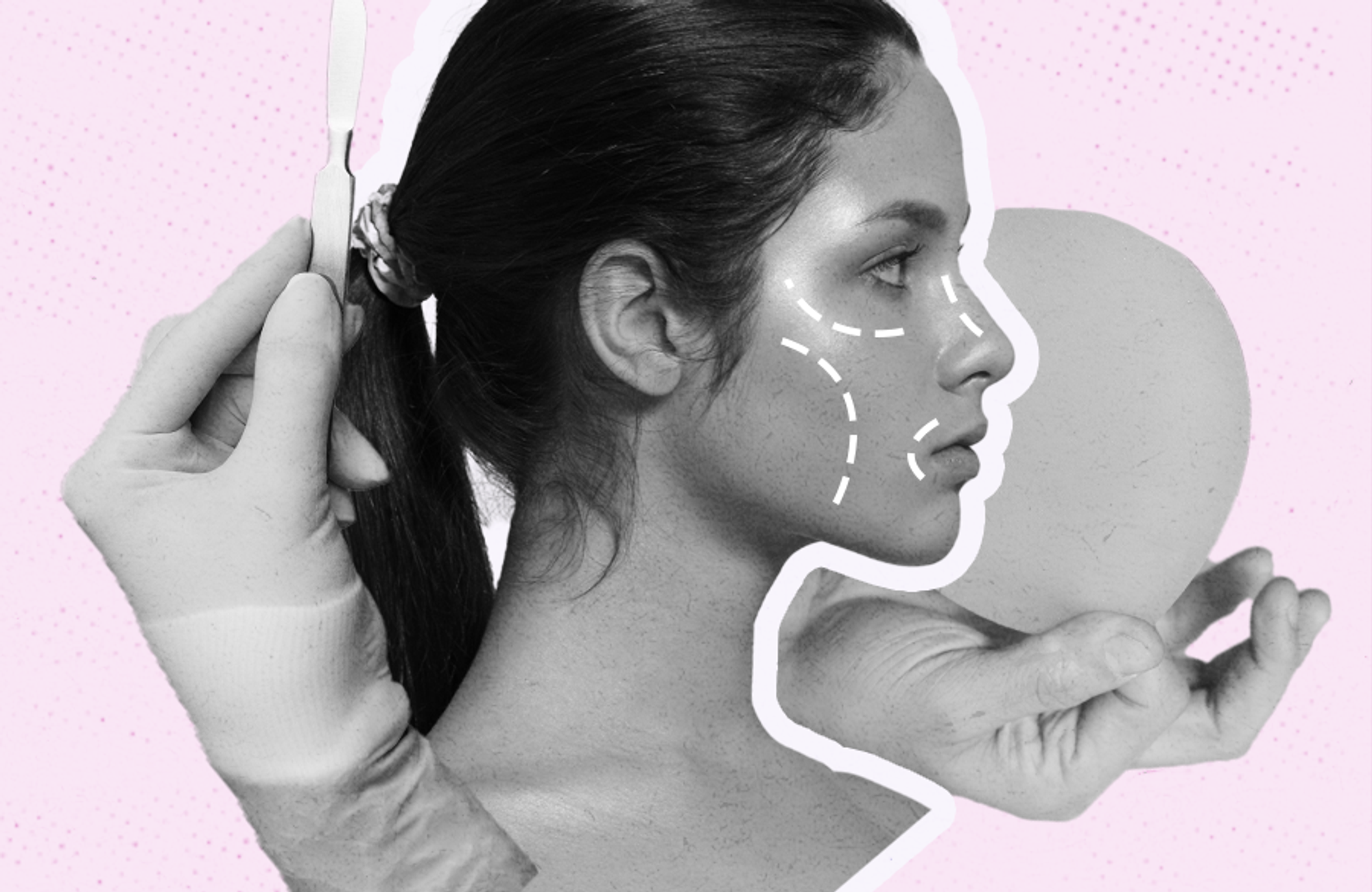 Poliklinika Zatriqi SMMA