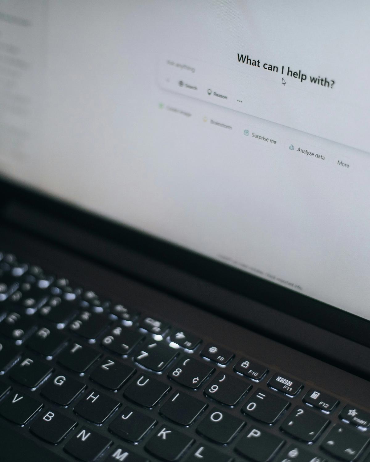 How to Make Your Brand Visible in AI Search: A Guide for Kosovo Businesses