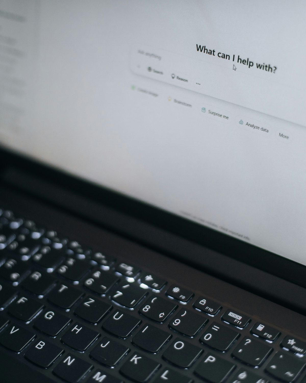 How to Make Your Brand Visible in AI Search: A Guide for Kosovo Businesses
