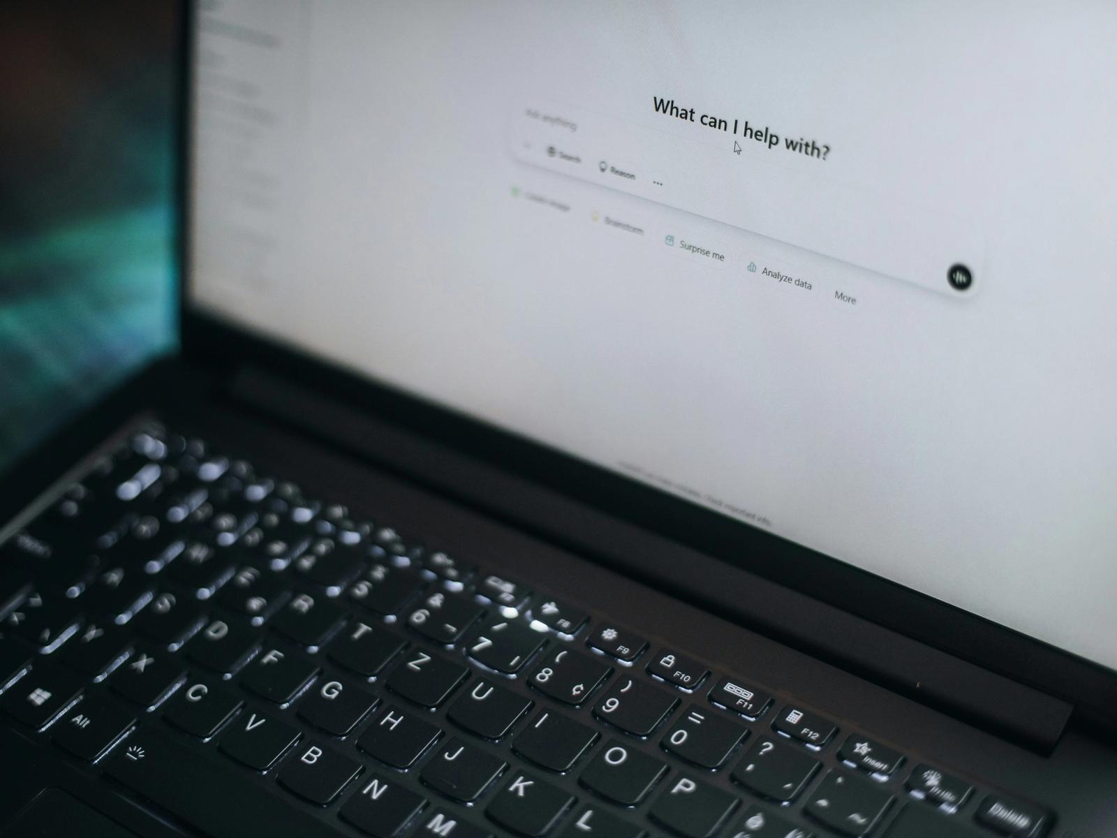 How to Make Your Brand Visible in AI Search: A Guide for Kosovo Businesses