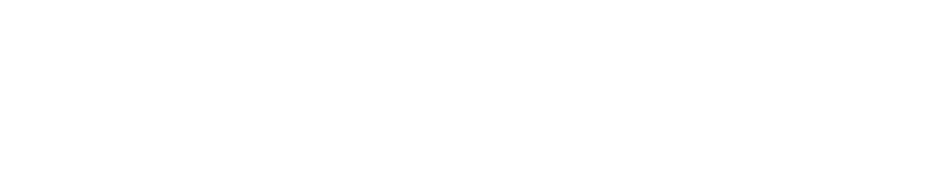 Nordic Council of Ministers logo