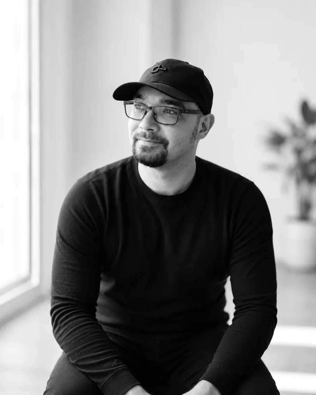 Harri Peltola