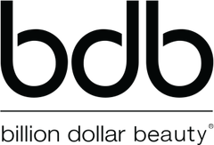 Billion Dollar Beauty