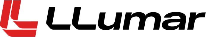 LLumar