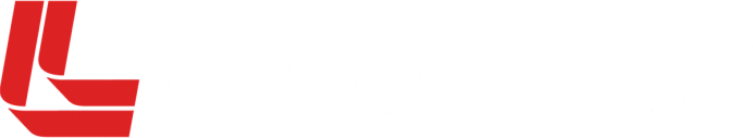 LLumar
