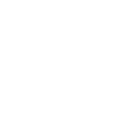 Home Sample Collection