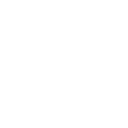 Certified Laboratory
