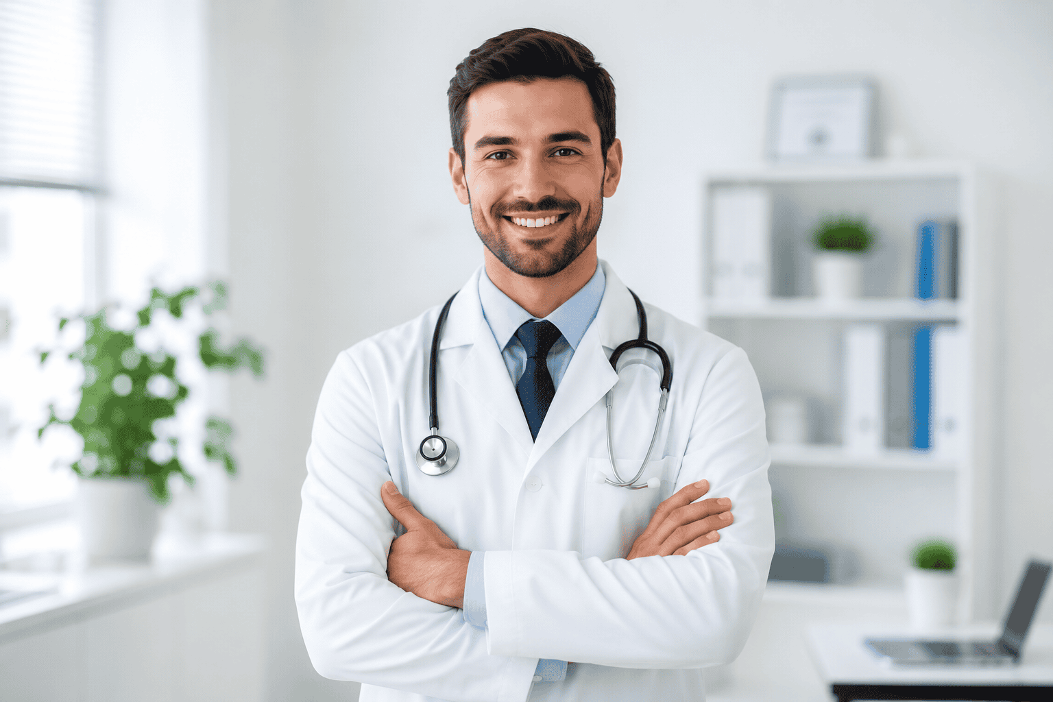 Trusted Pathology & Diagnostic Services in Surat