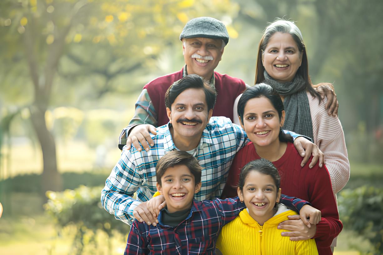 Trusted Pathology & Diagnostic Services in Surat