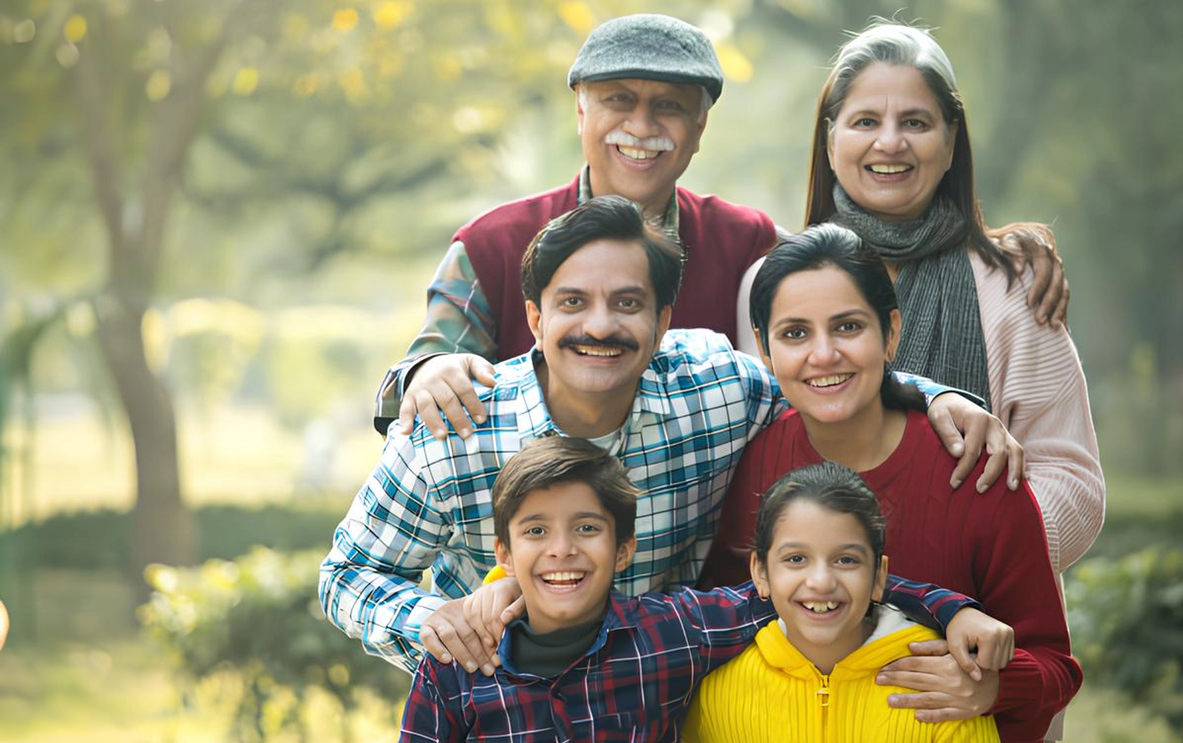 Trusted Pathology & Diagnostic Services in Surat