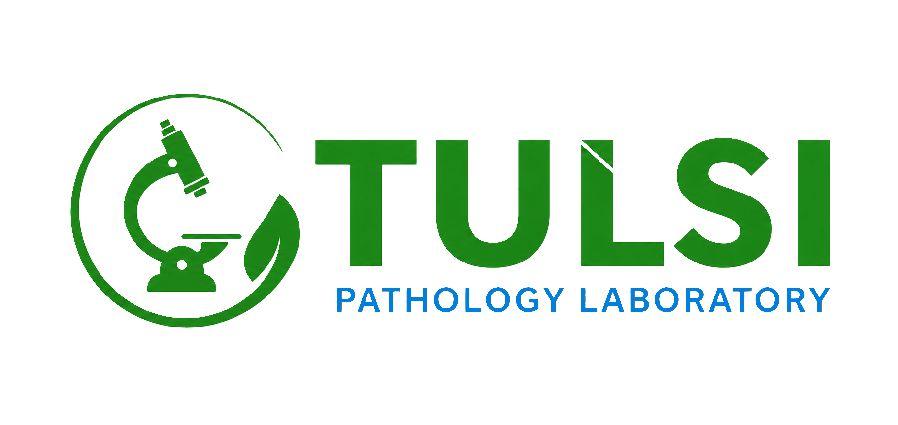 Tulsi Pathology Laboratory